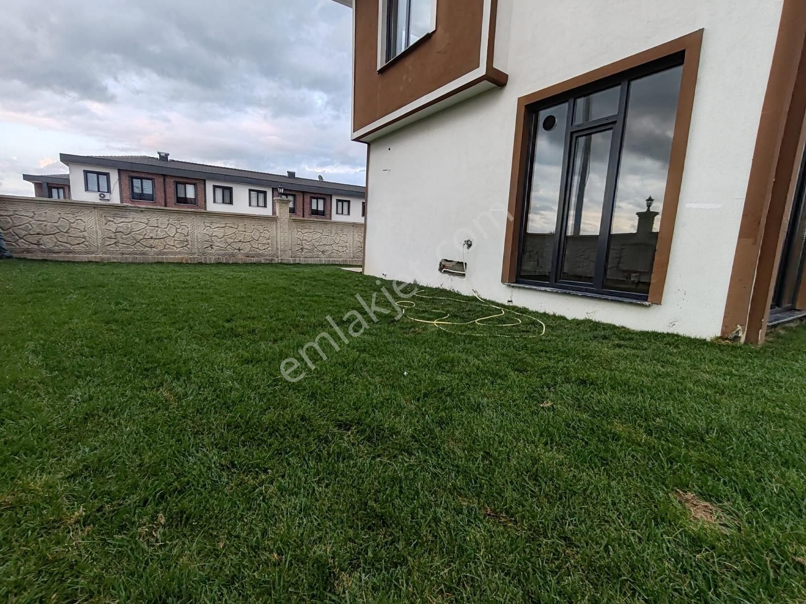 Bu Fiyata Son Villa... - Görsel 4