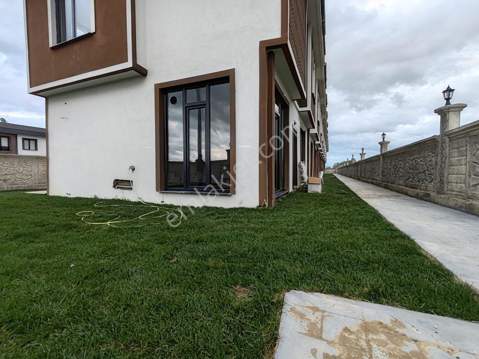 Bu Fiyata Son Villa... - Görsel 3