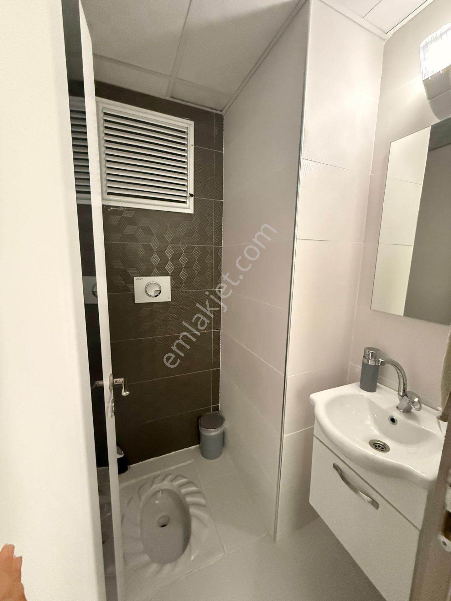 İz'den Kenan Evren'de 3+1 Masrafsız Satılık Daire - Görsel 16