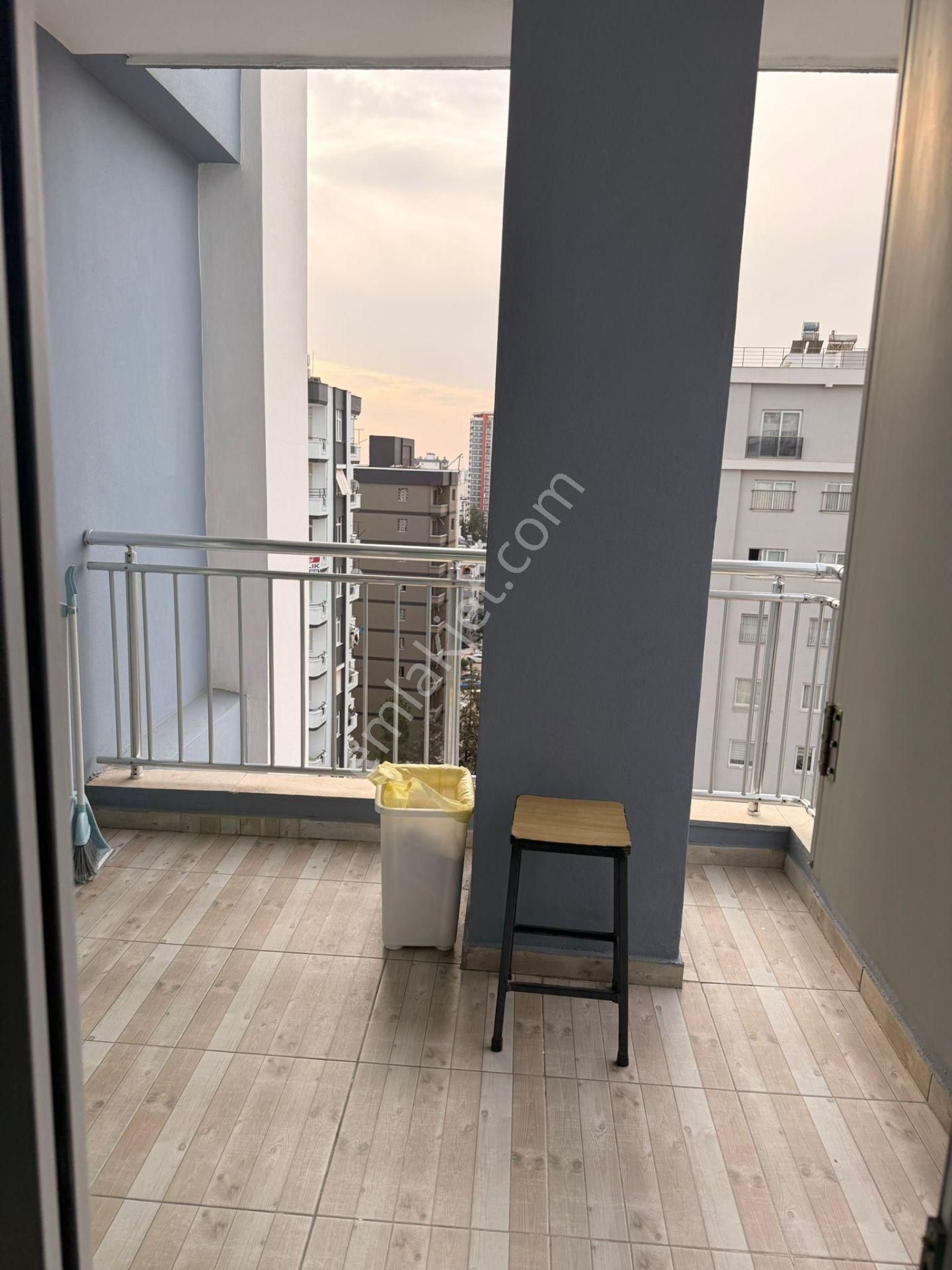 İz'den Kenan Evren'de 3+1 Masrafsız Satılık Daire - Görsel 18