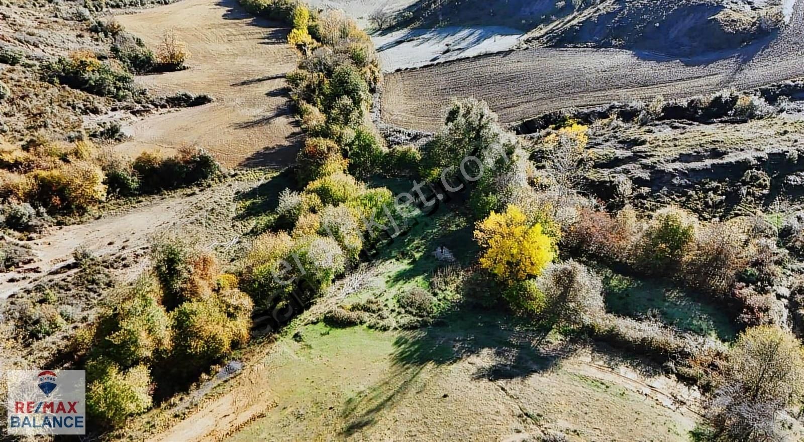 İstanbul Şile Yaka Mahallesinde Satılık Arsa - Görsel 12