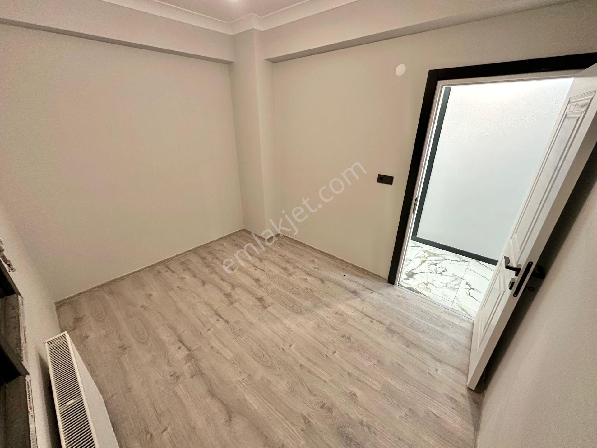 Home And Car’dan Tuzcumurat’ta Sıfır 2+1 Ayrı Mutfak Geniş Balkon - Görsel 12