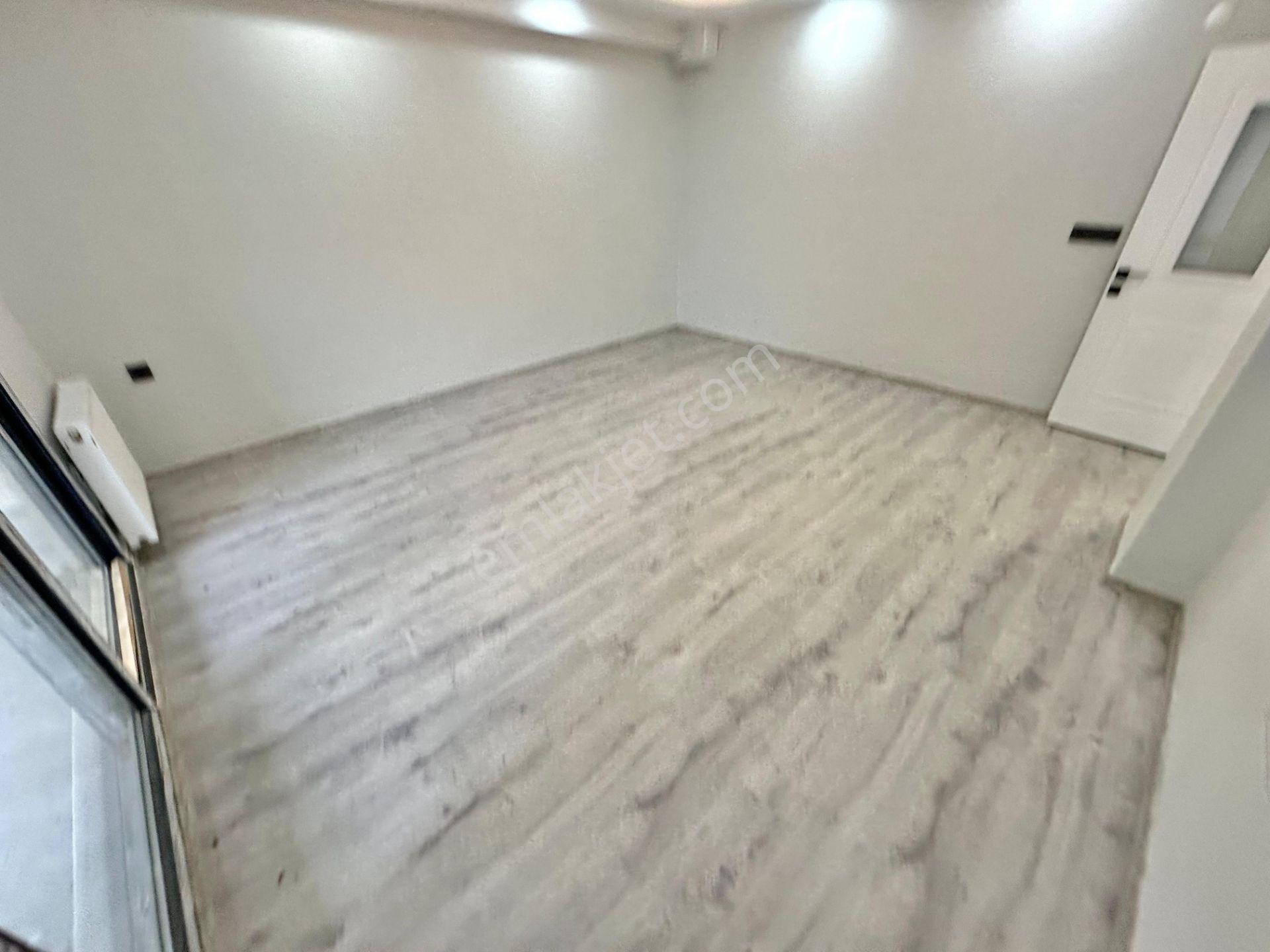 Home And Car’dan Tuzcumurat’ta Sıfır 2+1 Ayrı Mutfak Geniş Balkon - Görsel 6