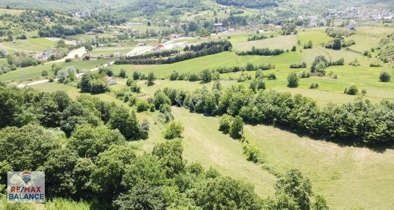 Şile Değirmençayırında Satılık Arsa