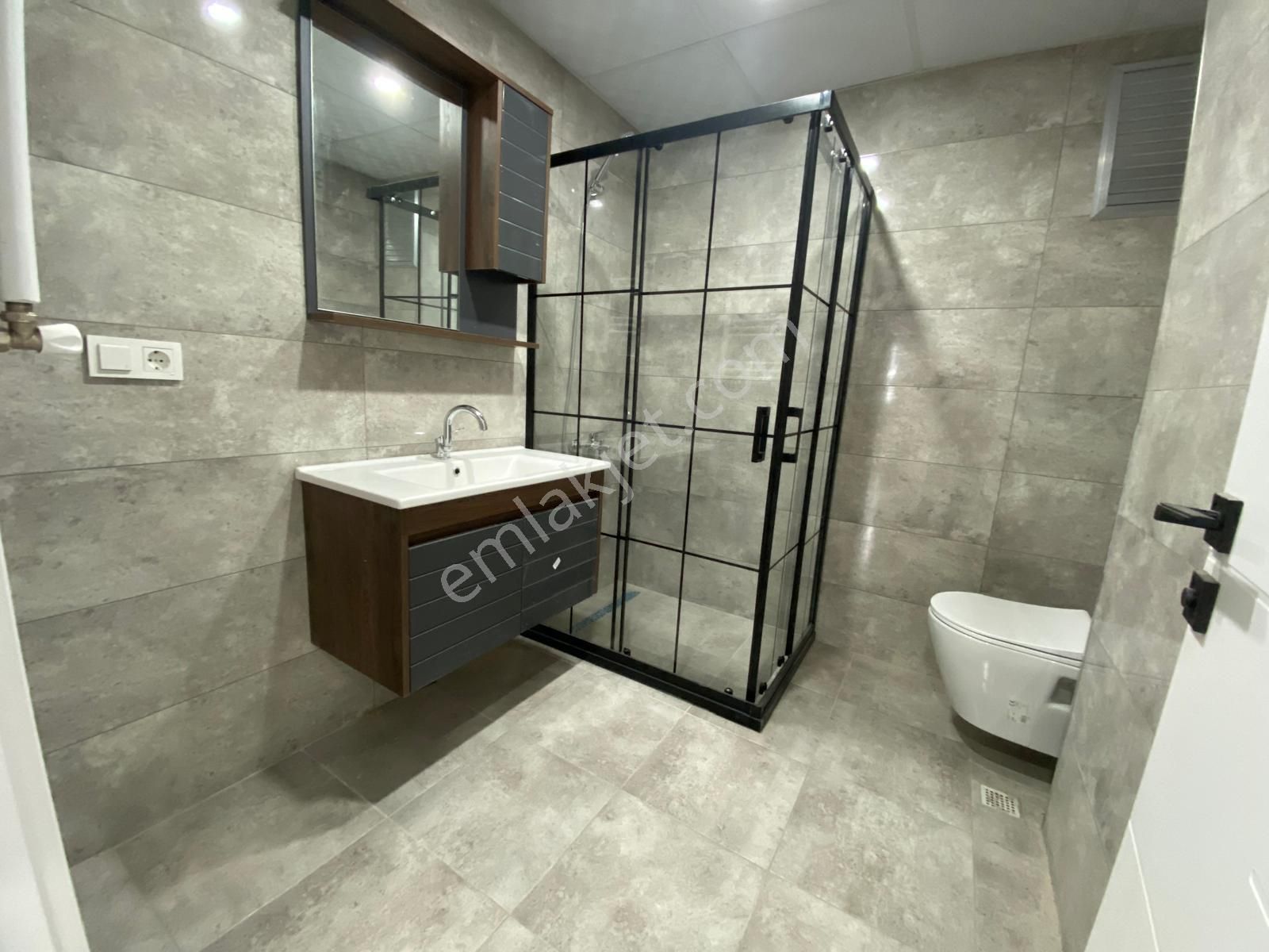 Başokur'dan Bahçelievler Bahçelinizam'da 3+2 Sıfır Dublex - Görsel 13