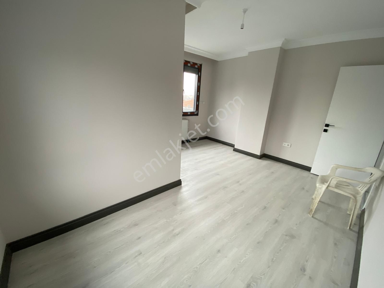 Başokur'dan Bahçelievler Bahçelinizam'da 3+2 Sıfır Dublex - Görsel 7