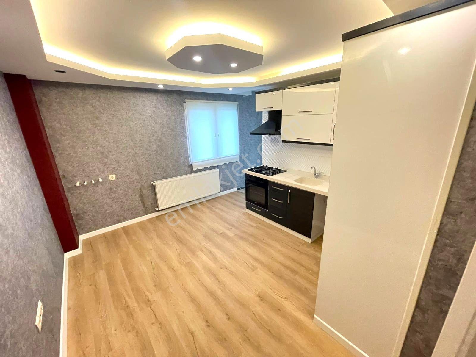 ▇ Varyant'tan Zeytinlide Kaçmaz Kelepir 3+1 Dubleks▇ - Görsel 8