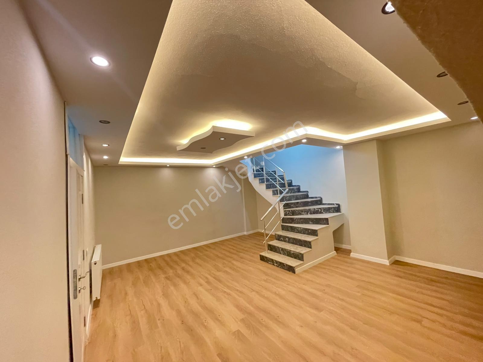 ▇ Varyant'tan Zeytinlide Kaçmaz Kelepir 3+1 Dubleks▇ - Görsel 23