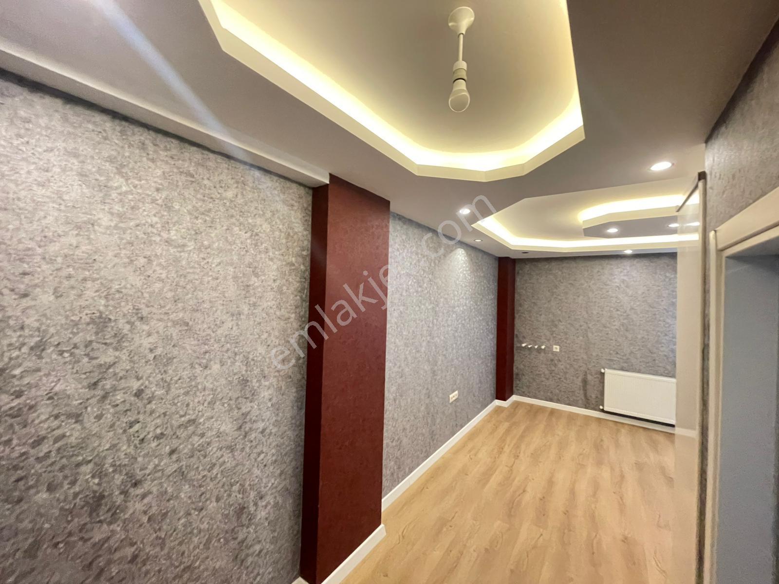 ▇ Varyant'tan Zeytinlide Kaçmaz Kelepir 3+1 Dubleks▇ - Görsel 33