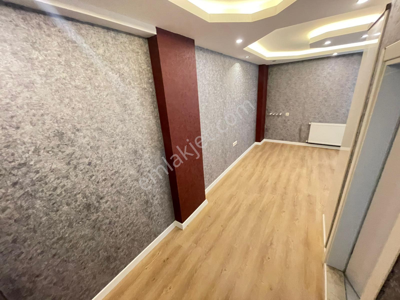 ▇ Varyant'tan Zeytinlide Kaçmaz Kelepir 3+1 Dubleks▇ - Görsel 24