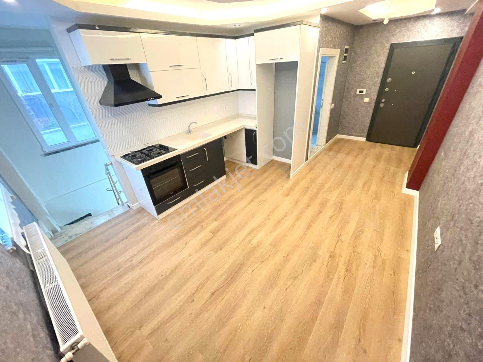 ▇ Varyant'tan Zeytinlide Kaçmaz Kelepir 3+1 Dubleks▇ - Görsel 2