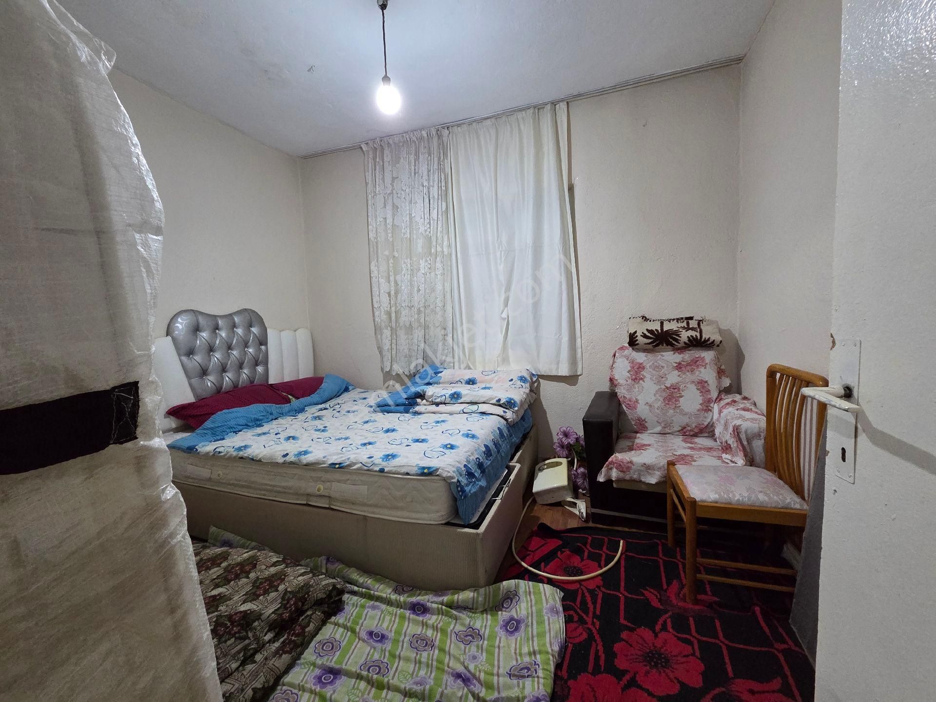 Ankara Haymanada 2+1 Eşyalı Bekera Yabancıya Öğrenciye Verilir Kiralık Daire8000 - Görsel 11