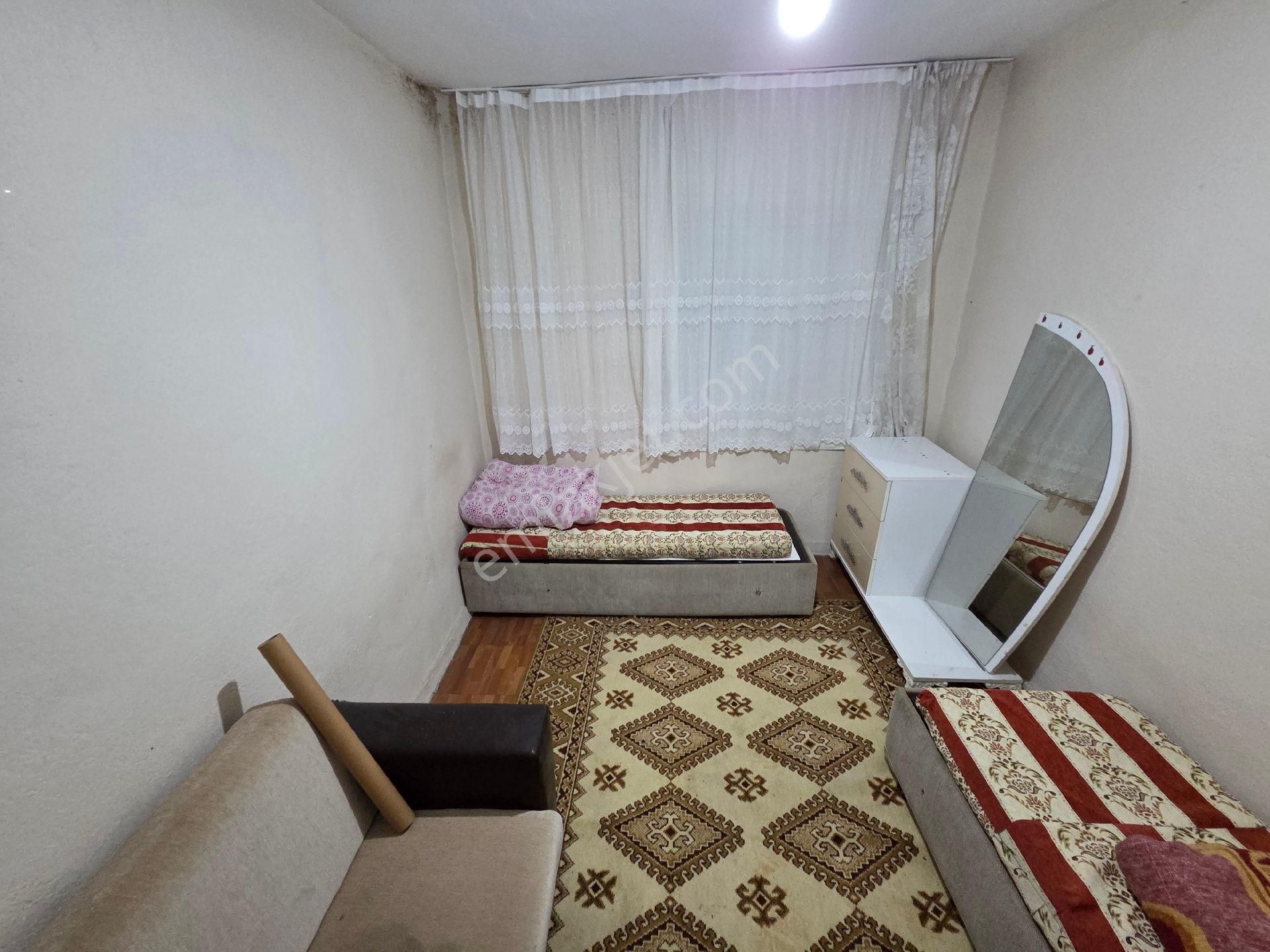 Ankara Haymanada 2+1 Eşyalı Bekera Yabancıya Öğrenciye Verilir Kiralık Daire8000 - Görsel 13