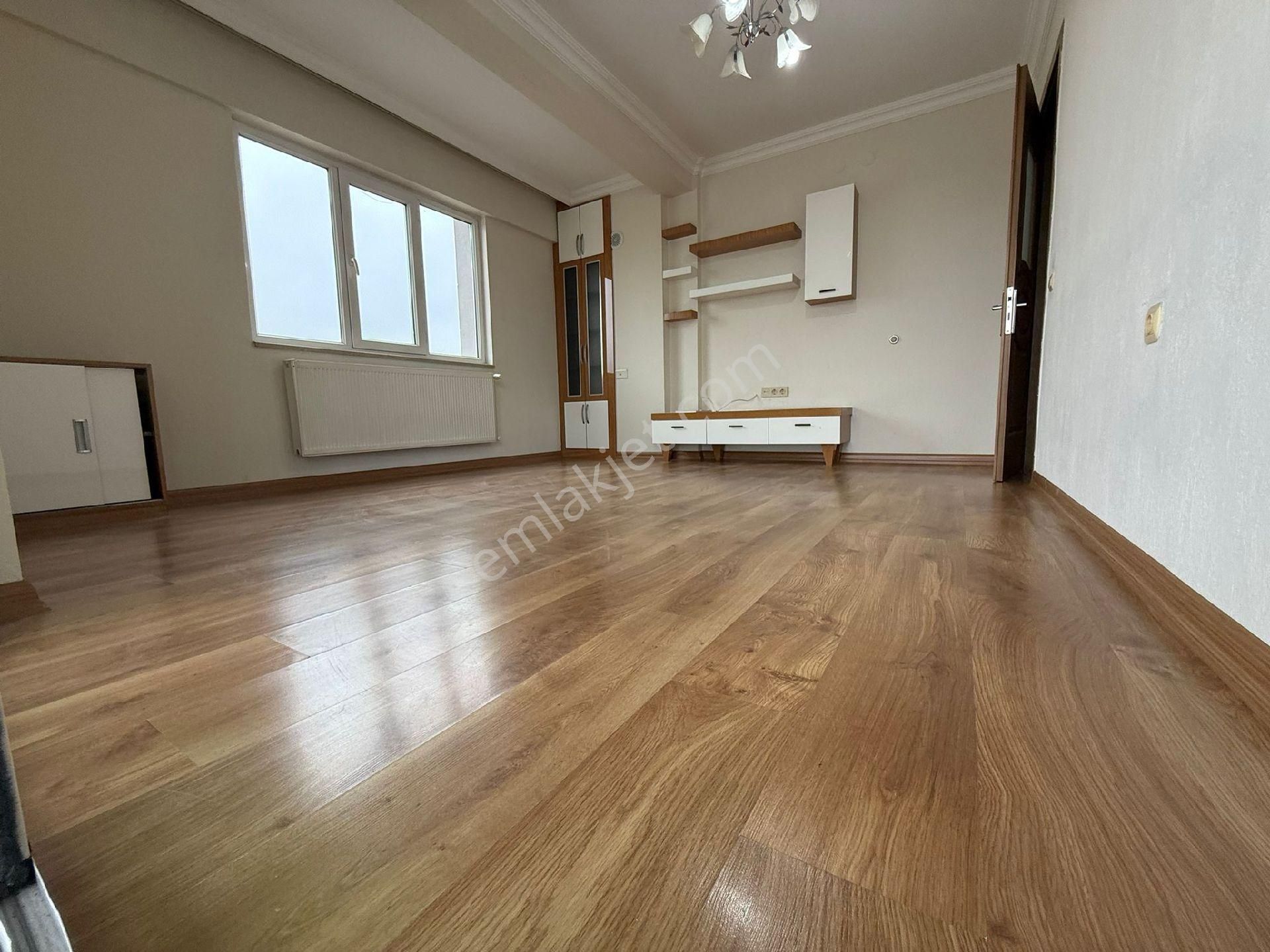 Deliktaş Sa - Görsel 6