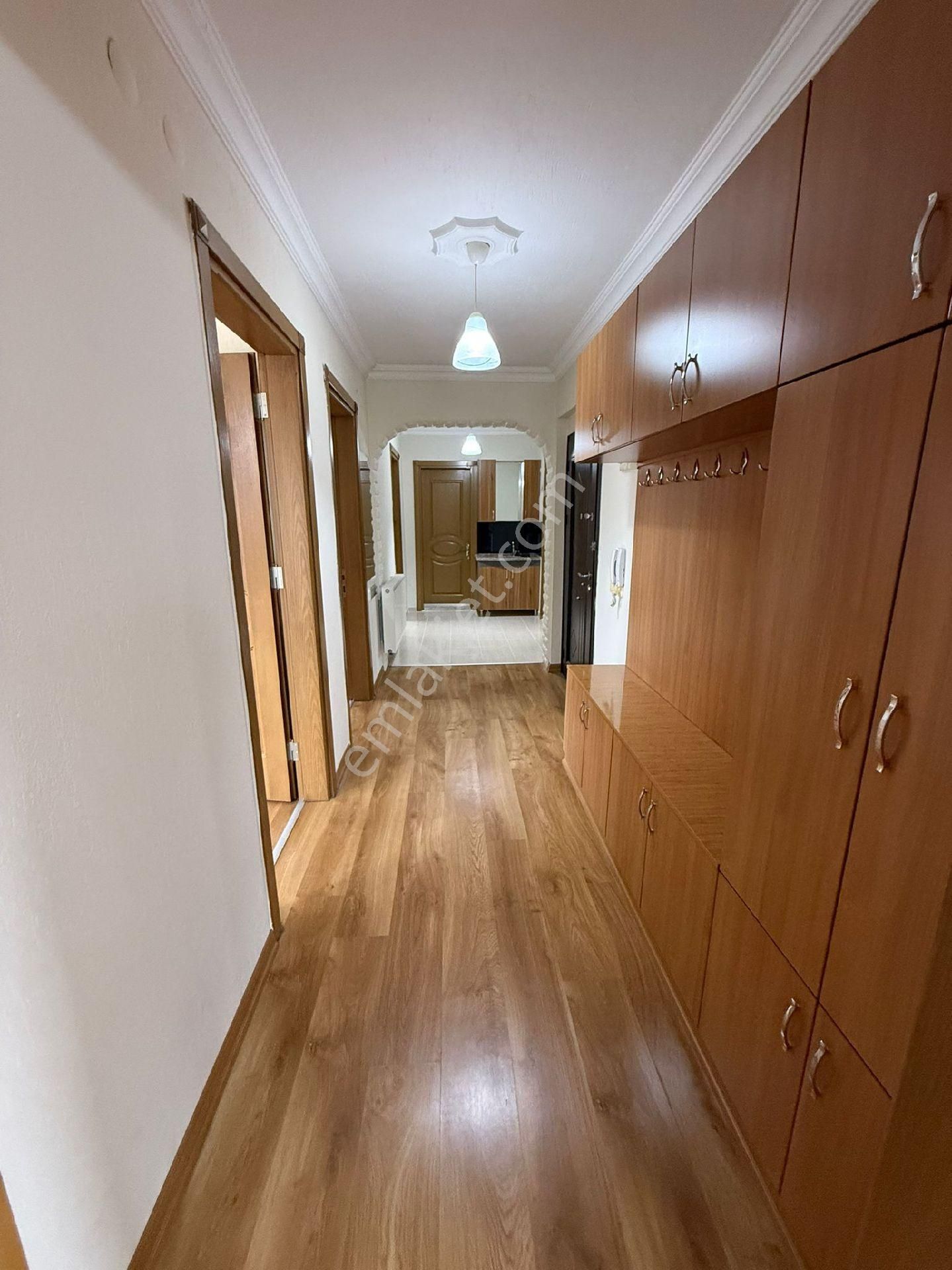 Deliktaş Sa - Görsel 5