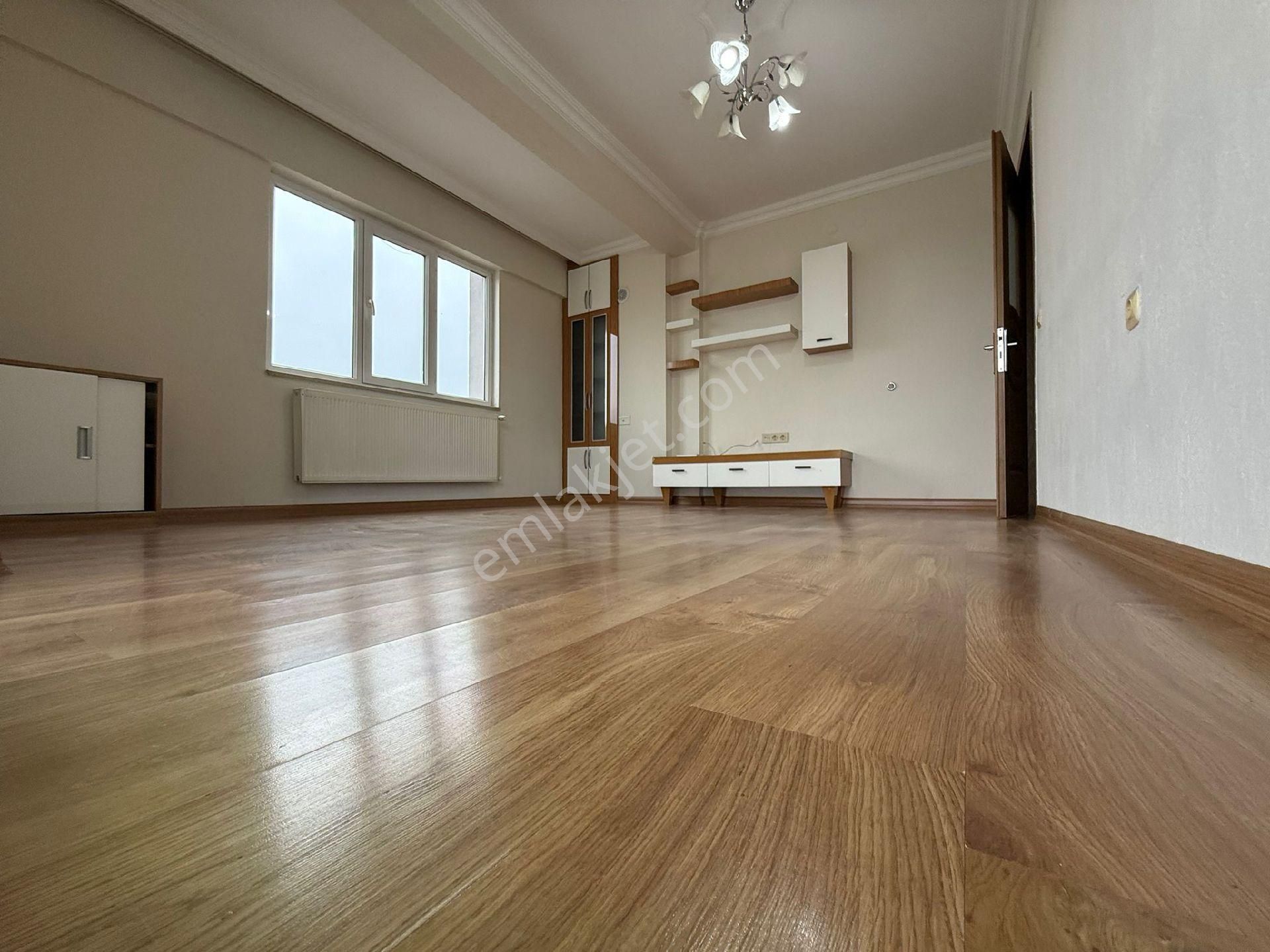 Deliktaş Sa - Görsel 14