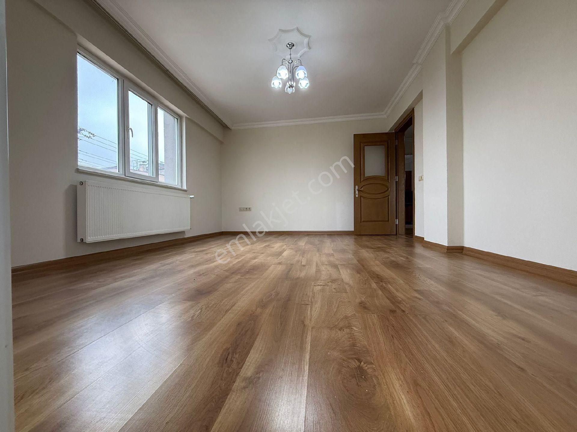 Deliktaş Sa - Görsel 10