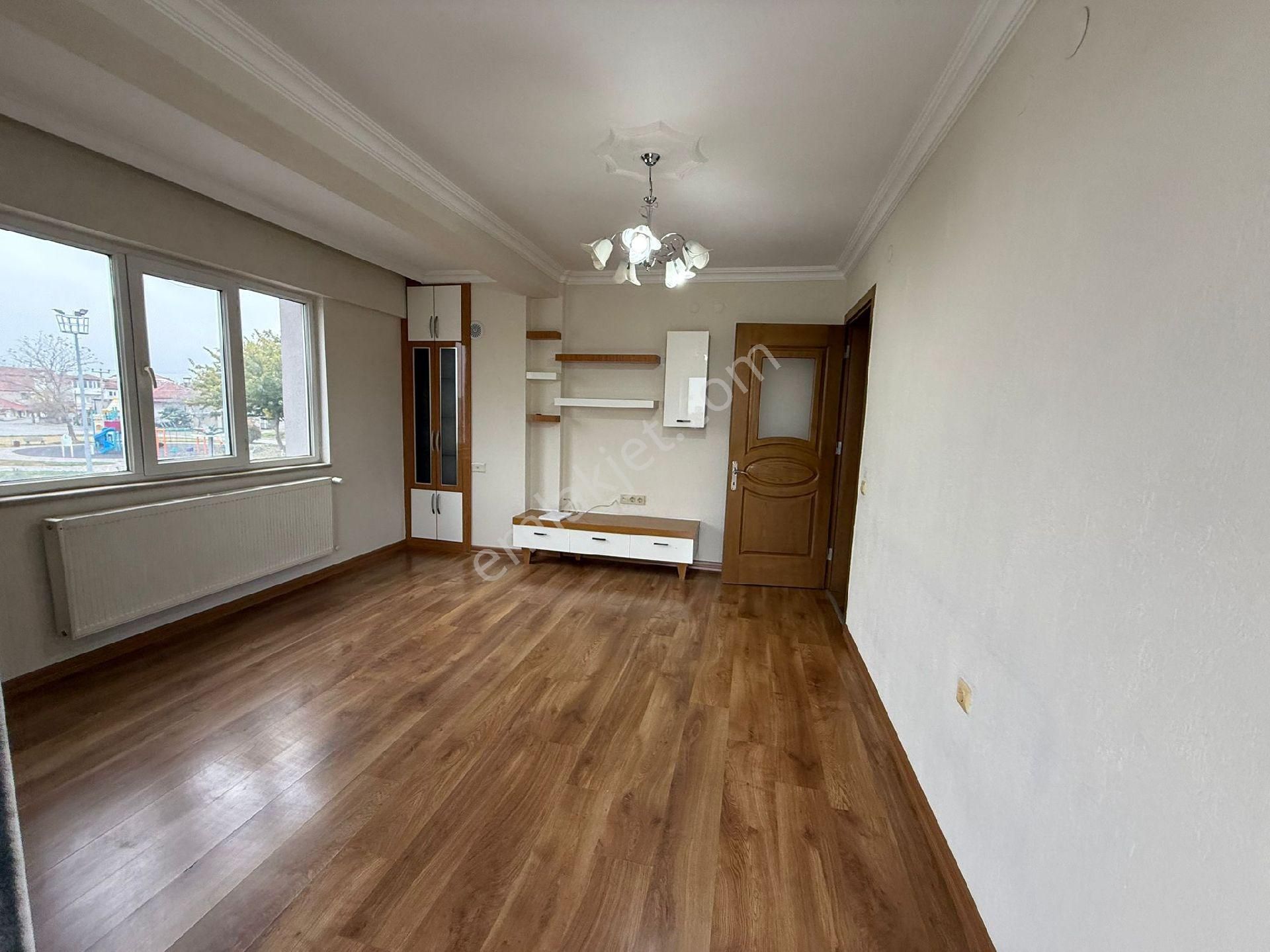 Deliktaş Sa - Görsel 13