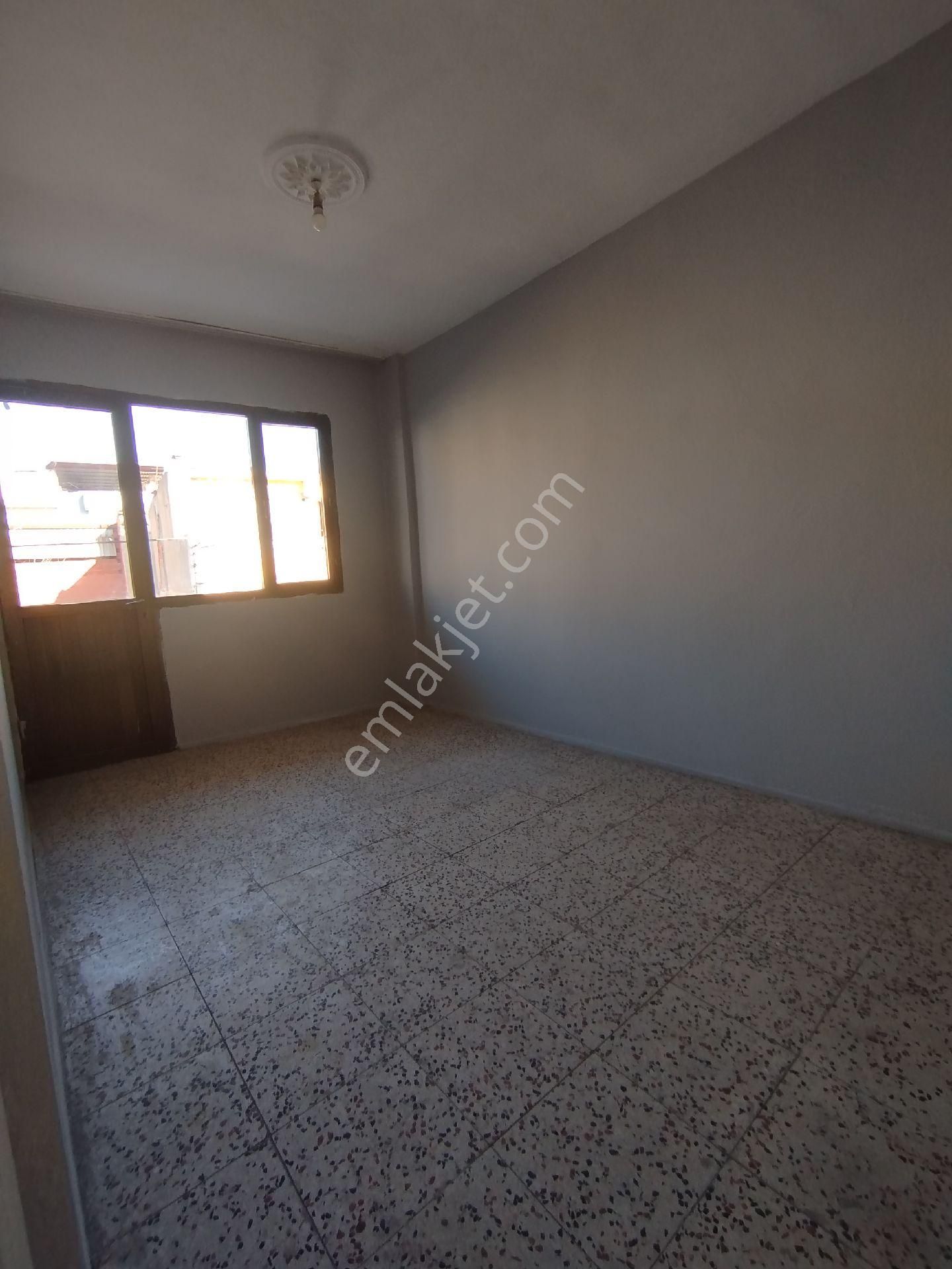 Buca Mustafa Kemal Kiralık Daire - Görsel 4