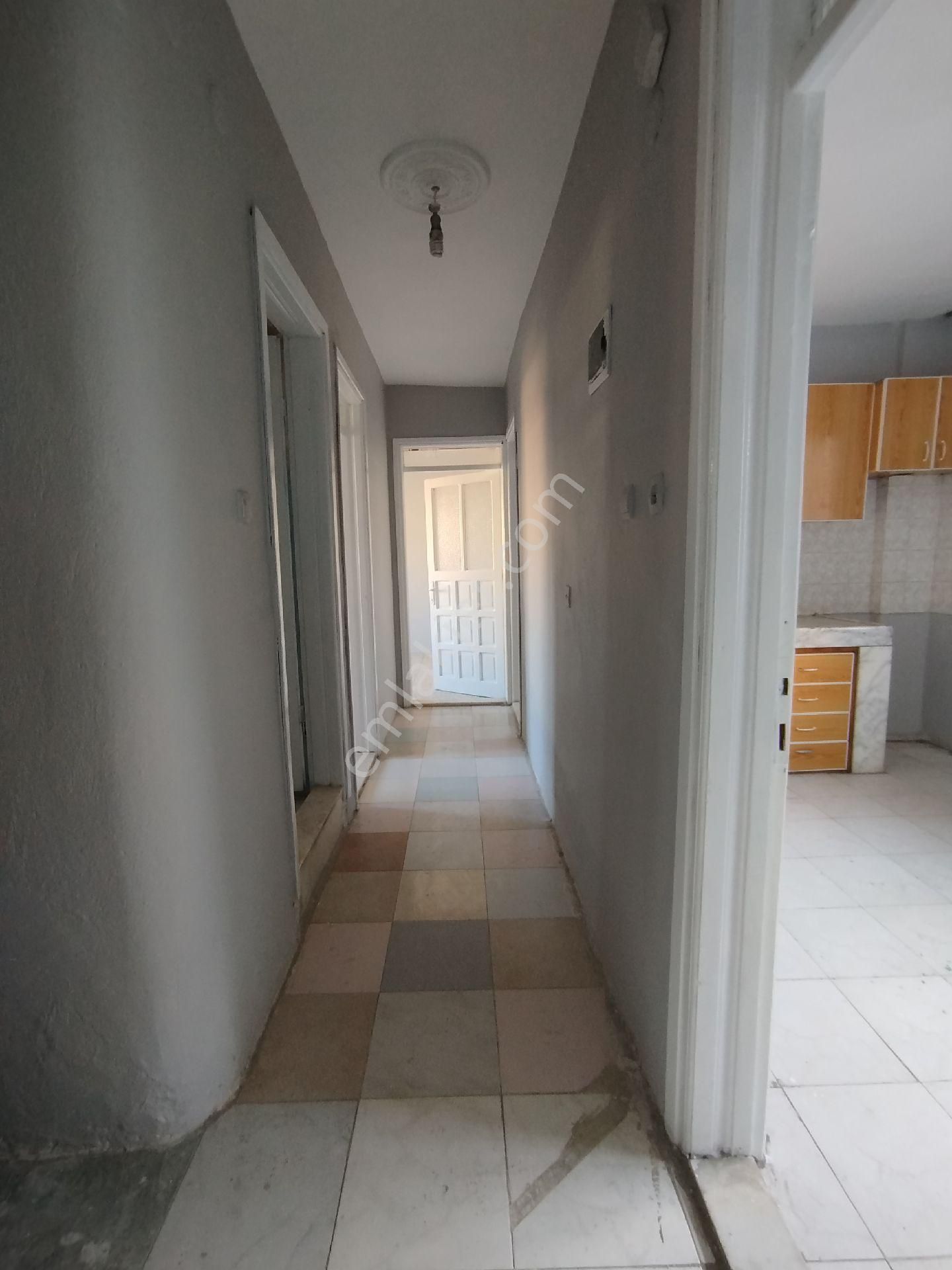 Buca Mustafa Kemal Kiralık Daire - Görsel 3