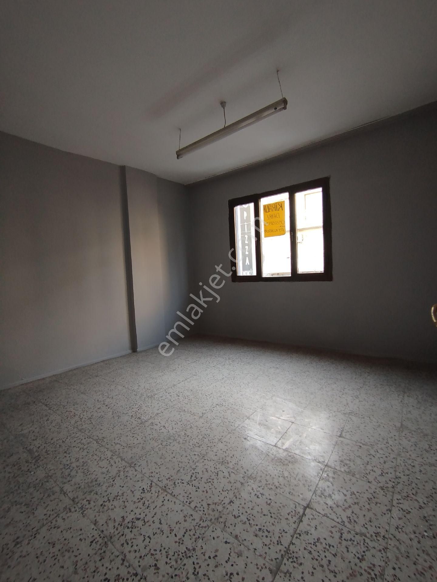 Buca Mustafa Kemal Kiralık Daire - Görsel 5