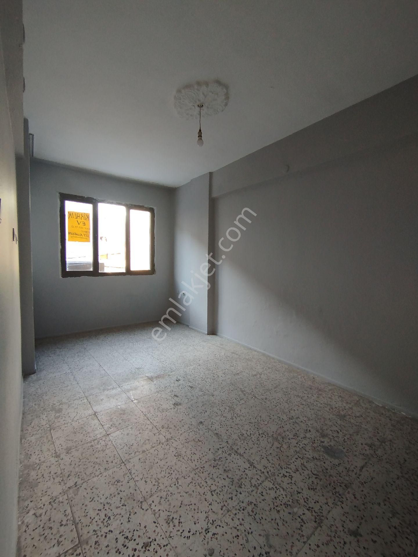 Buca Mustafa Kemal Kiralık Daire - Görsel 8