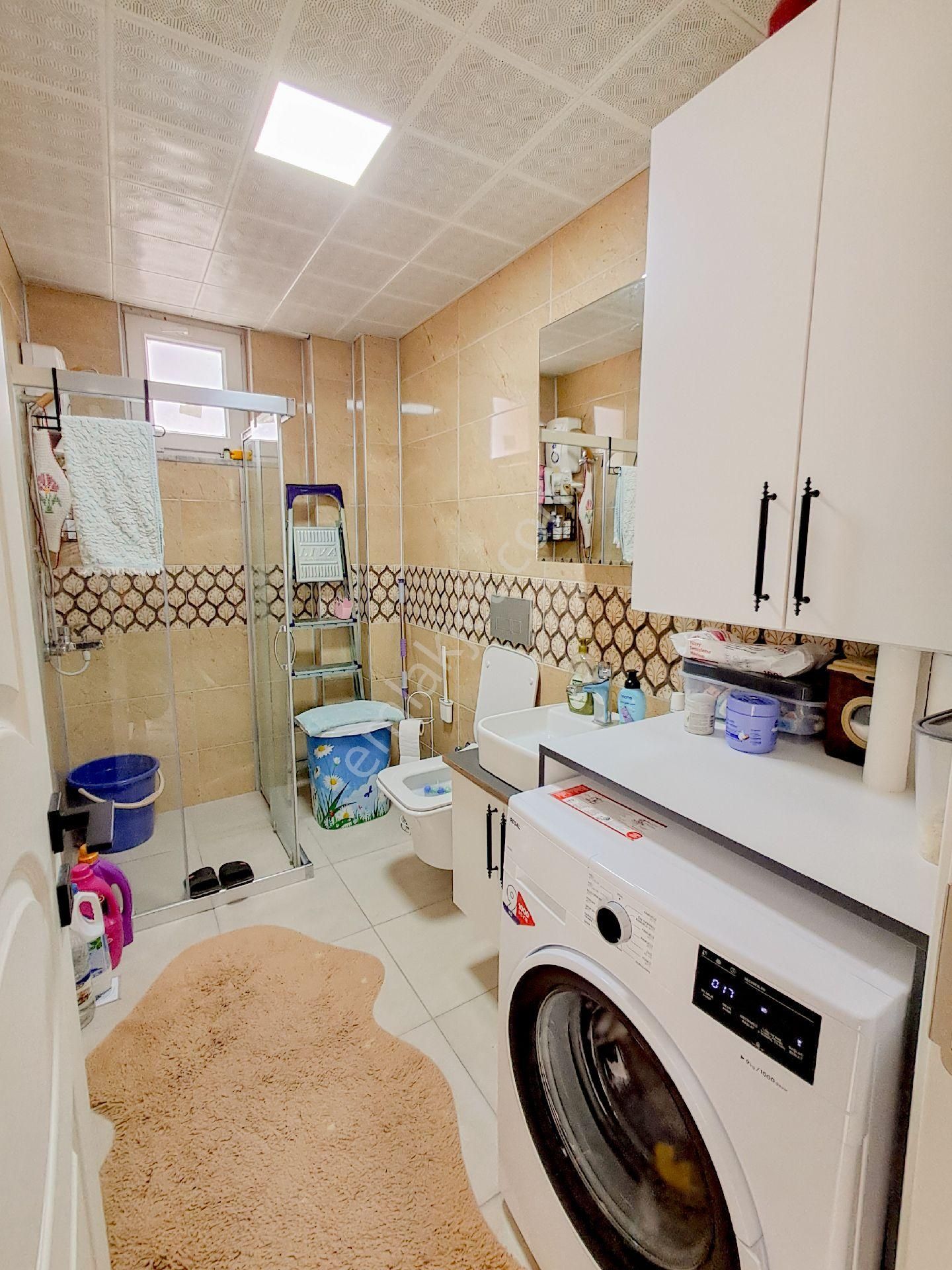 Muğla Ortaca Terzialiler Mahallesinde 2+1 Satılık Daire - Görsel 16