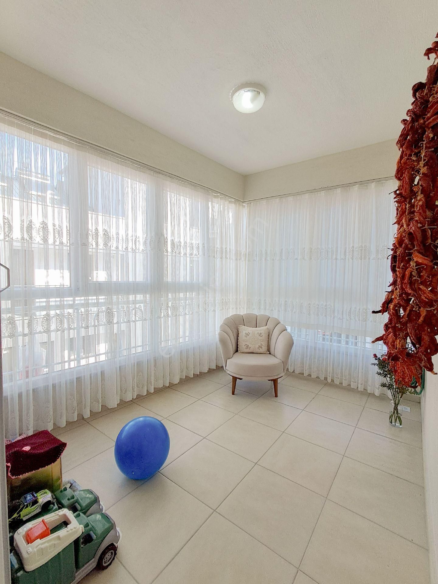 Muğla Ortaca Terzialiler Mahallesinde 2+1 Satılık Daire - Görsel 6