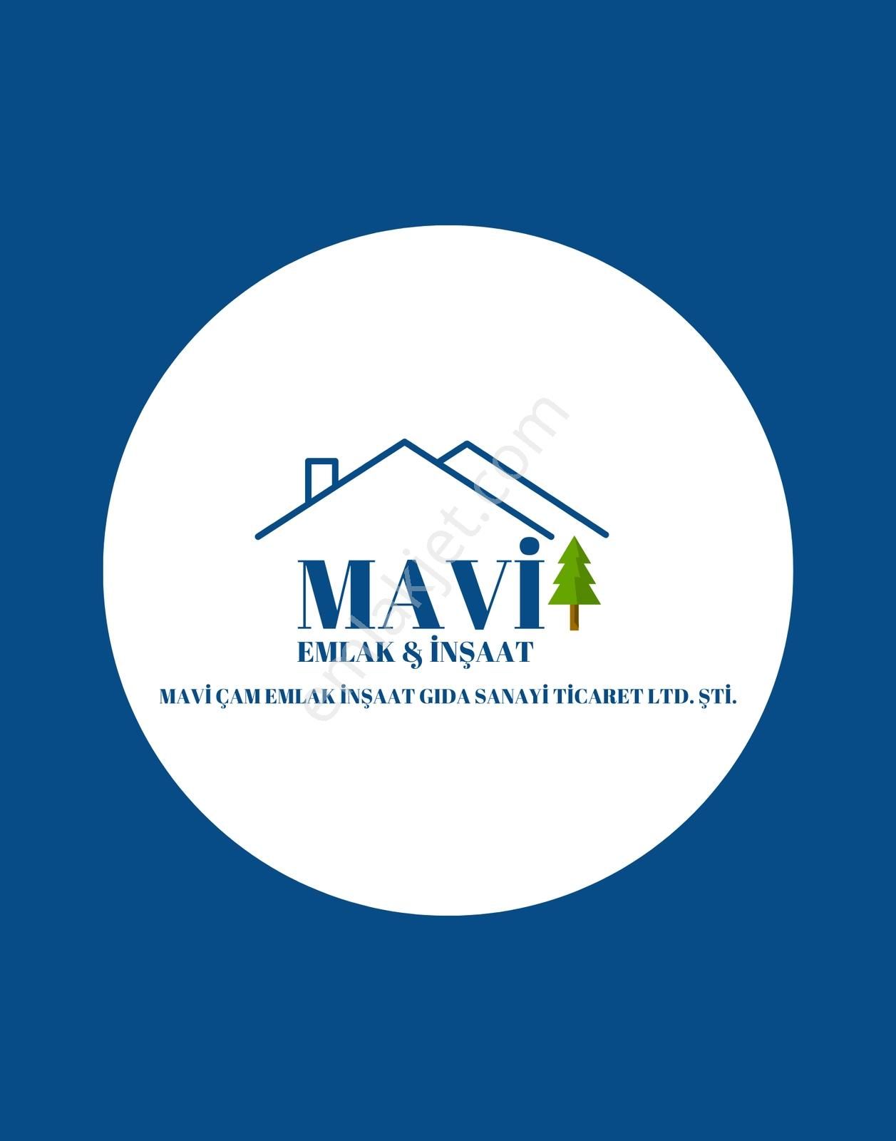 Giresun Görele Kuşçuluda Deniz Manzaralı Satılık Fındık Bahçesi