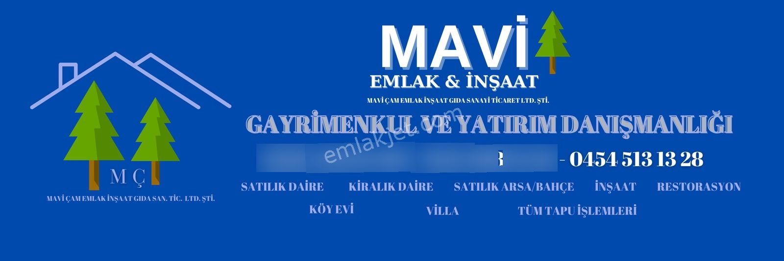 Giresun Görele Kuşçuluda Deniz Manzaralı Satılık Fındık Bahçesi - Görsel 6