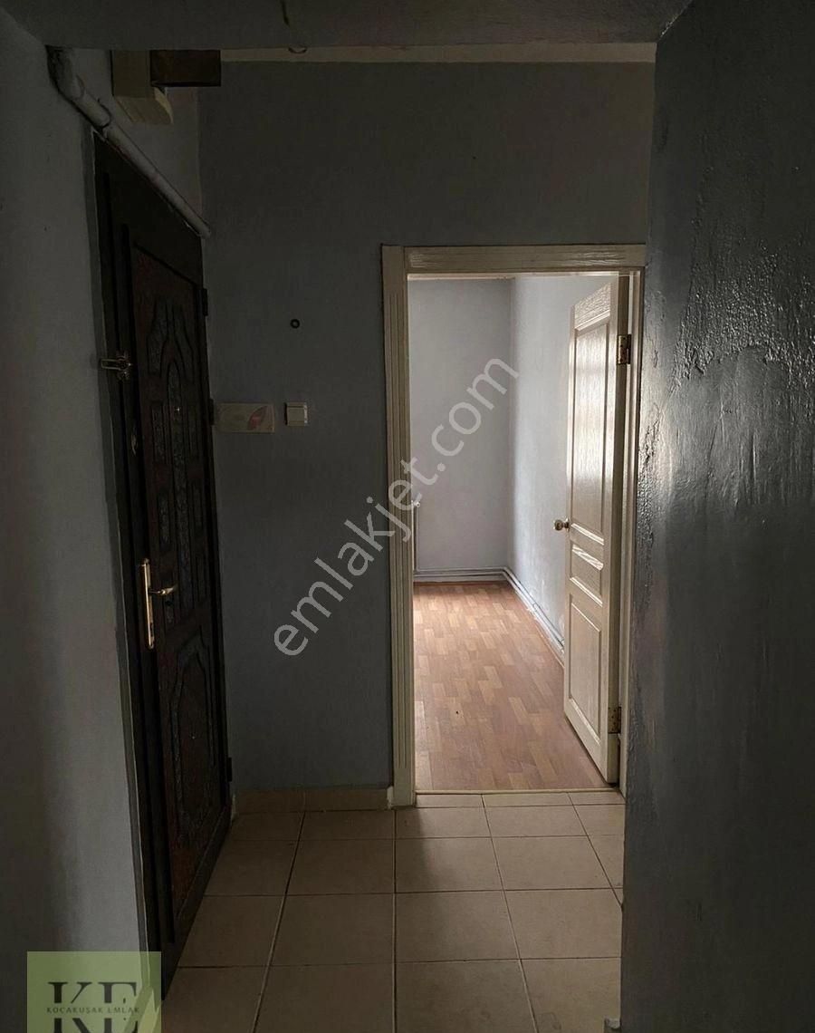 Ankara Sincan Mareşalda 3+1 Normal Yapılı Kiralık Daire - Görsel 7