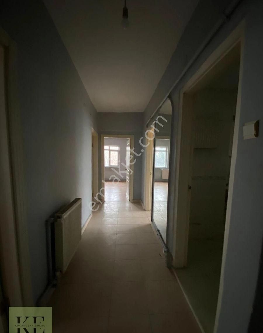 Ankara Sincan Mareşalda 3+1 Normal Yapılı Kiralık Daire - Görsel 13