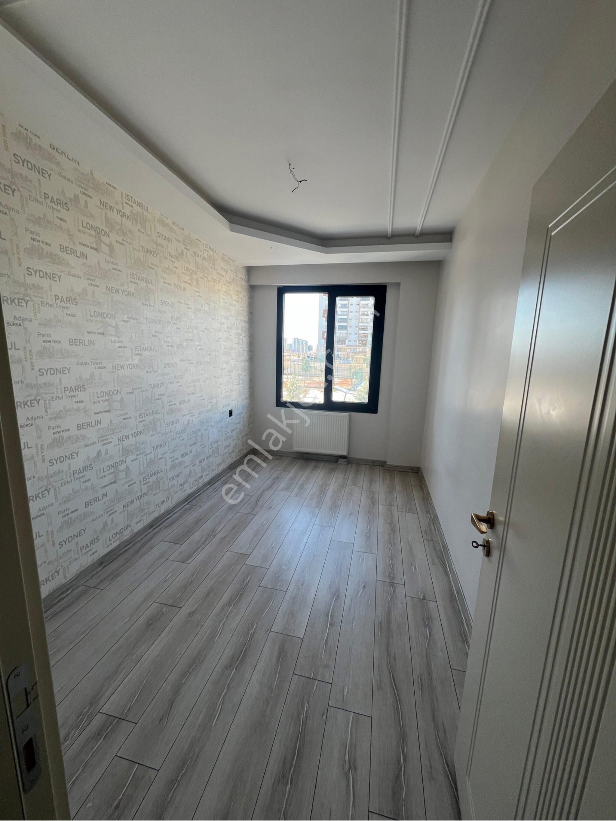 Rota'dan Kiralık3+1 Daire - Görsel 8