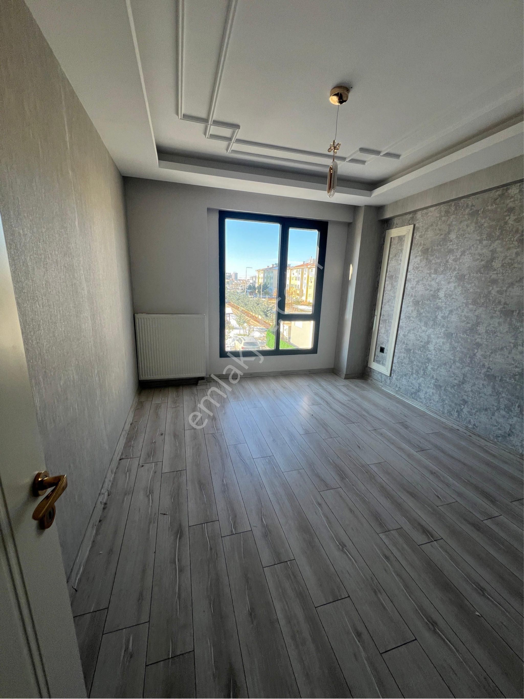 Rota'dan Kiralık3+1 Daire - Görsel 5