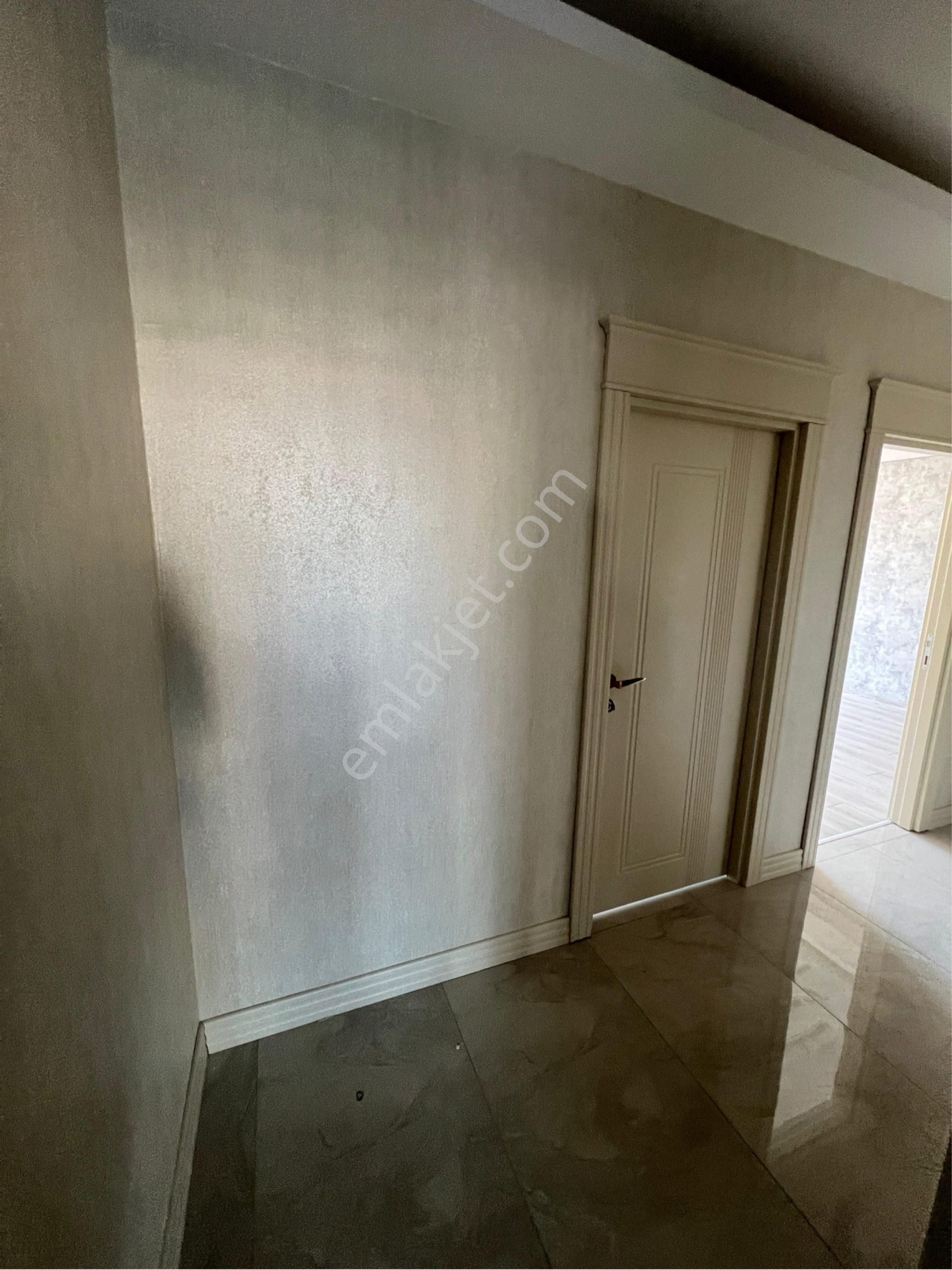 Rota'dan Kiralık3+1 Daire - Görsel 18