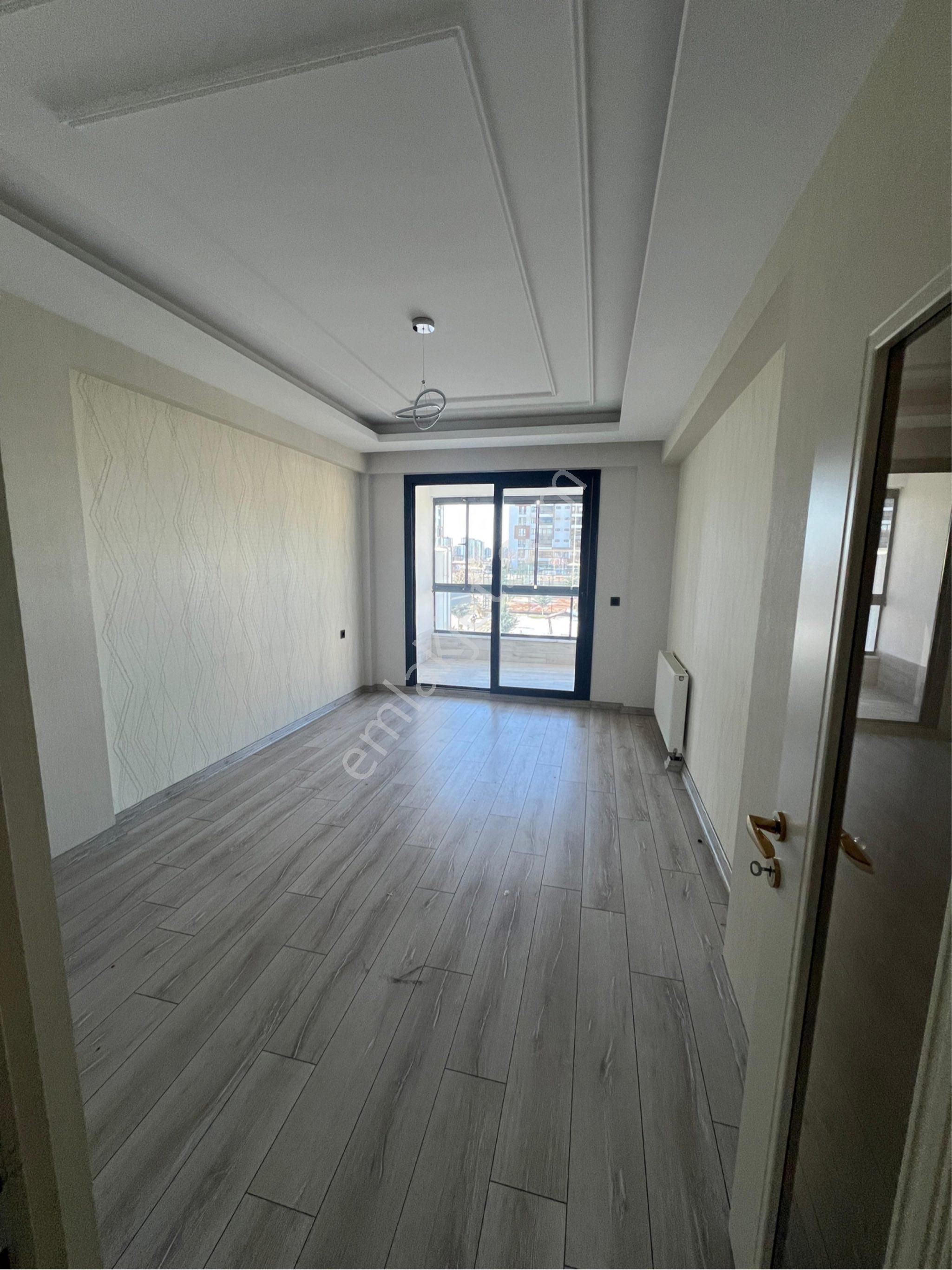 Rota'dan Kiralık3+1 Daire - Görsel 2