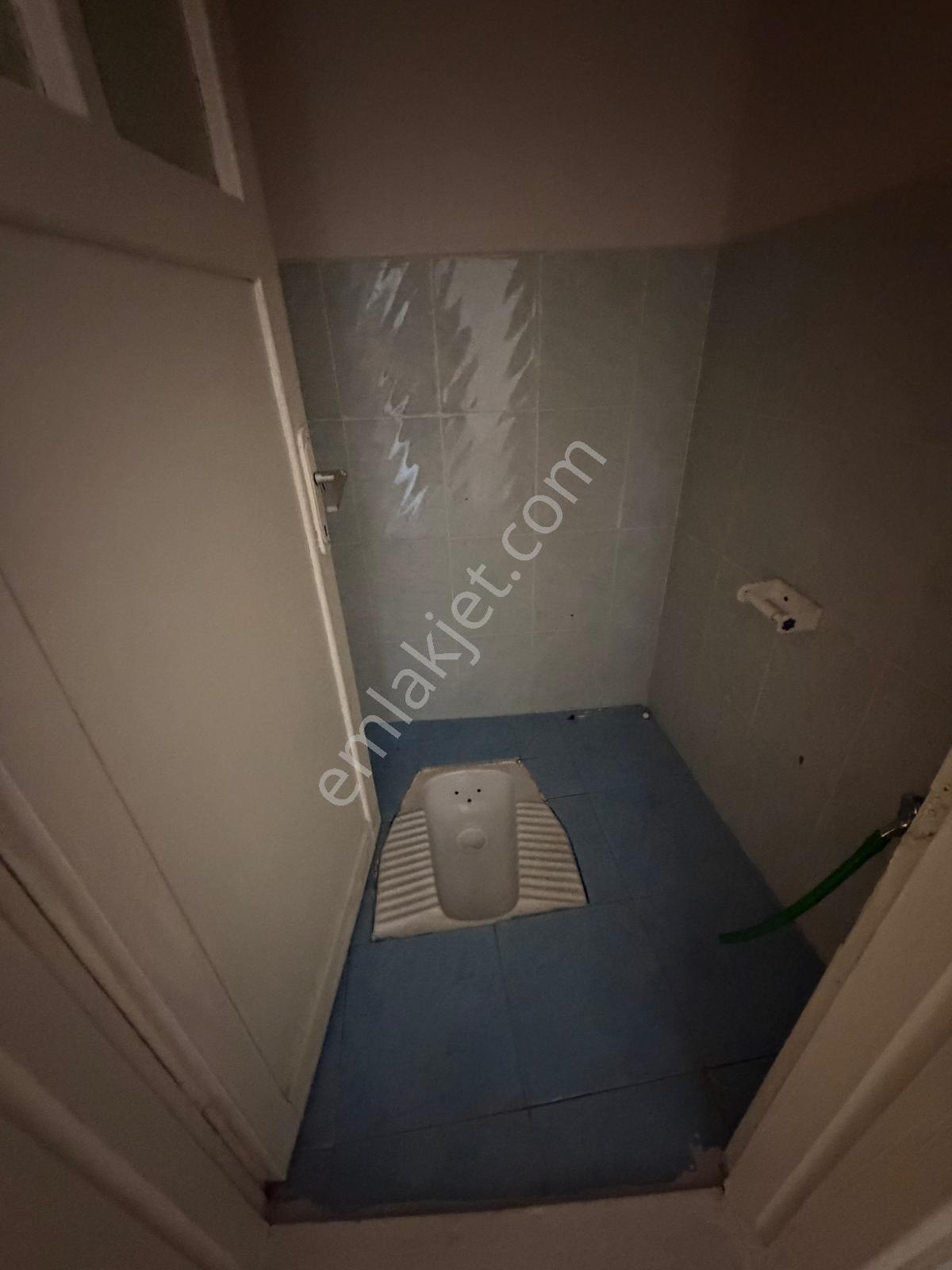 Demetten 3+1 Yüksek Giriş Kapalı Mutfak Satılık Daire ... - Görsel 26