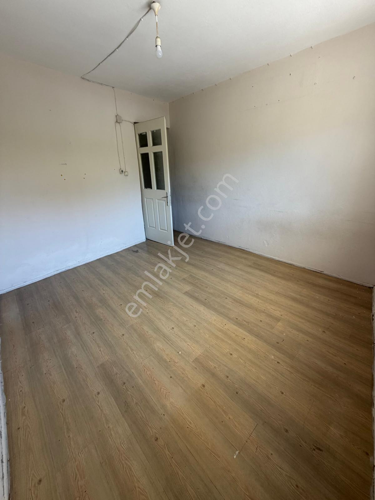 Demetten 3+1 Yüksek Giriş Kapalı Mutfak Satılık Daire ... - Görsel 24