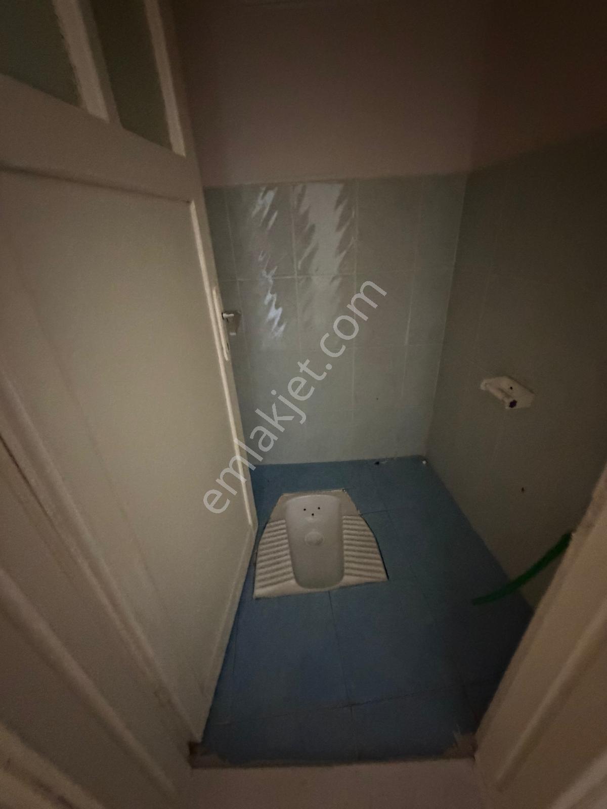 Demetten 3+1 Yüksek Giriş Kapalı Mutfak Satılık Daire ... - Görsel 27