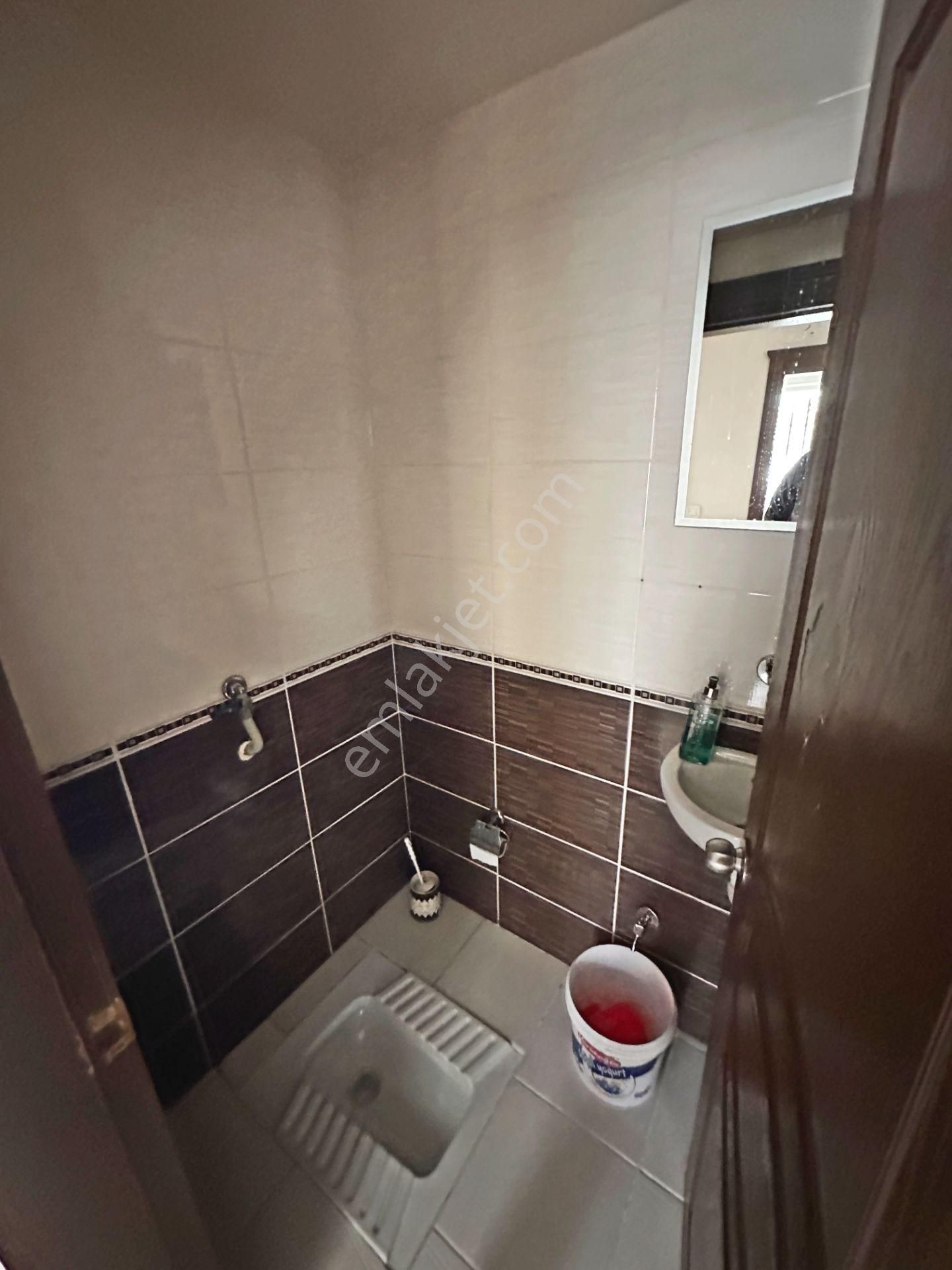 30 Ağustos Okul Yakınında Yapılı Balkonlu 2+1 Kiralık Daire - Görsel 12
