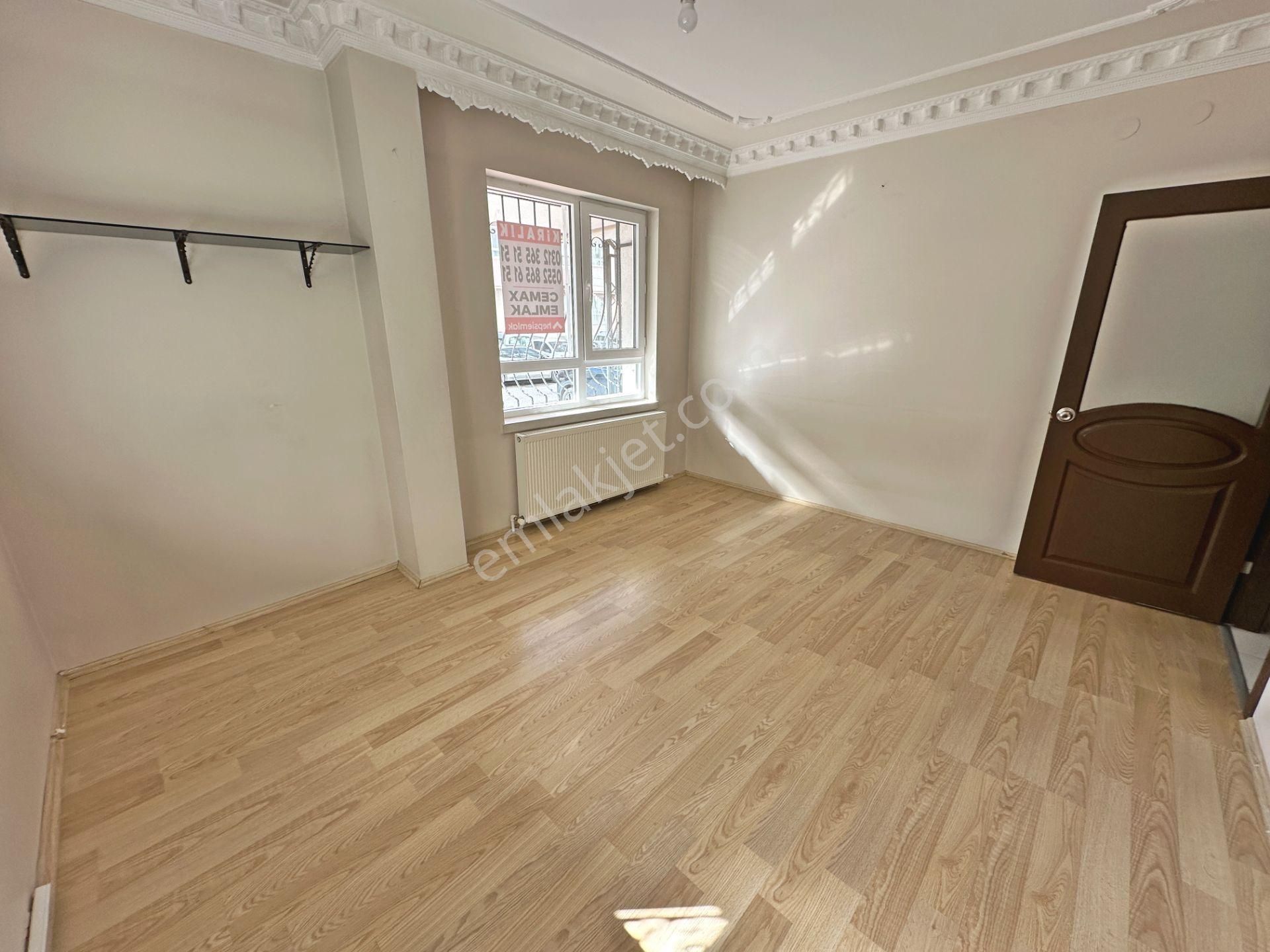 30 Ağustos Okul Yakınında Yapılı Balkonlu 2+1 Kiralık Daire - Görsel 3