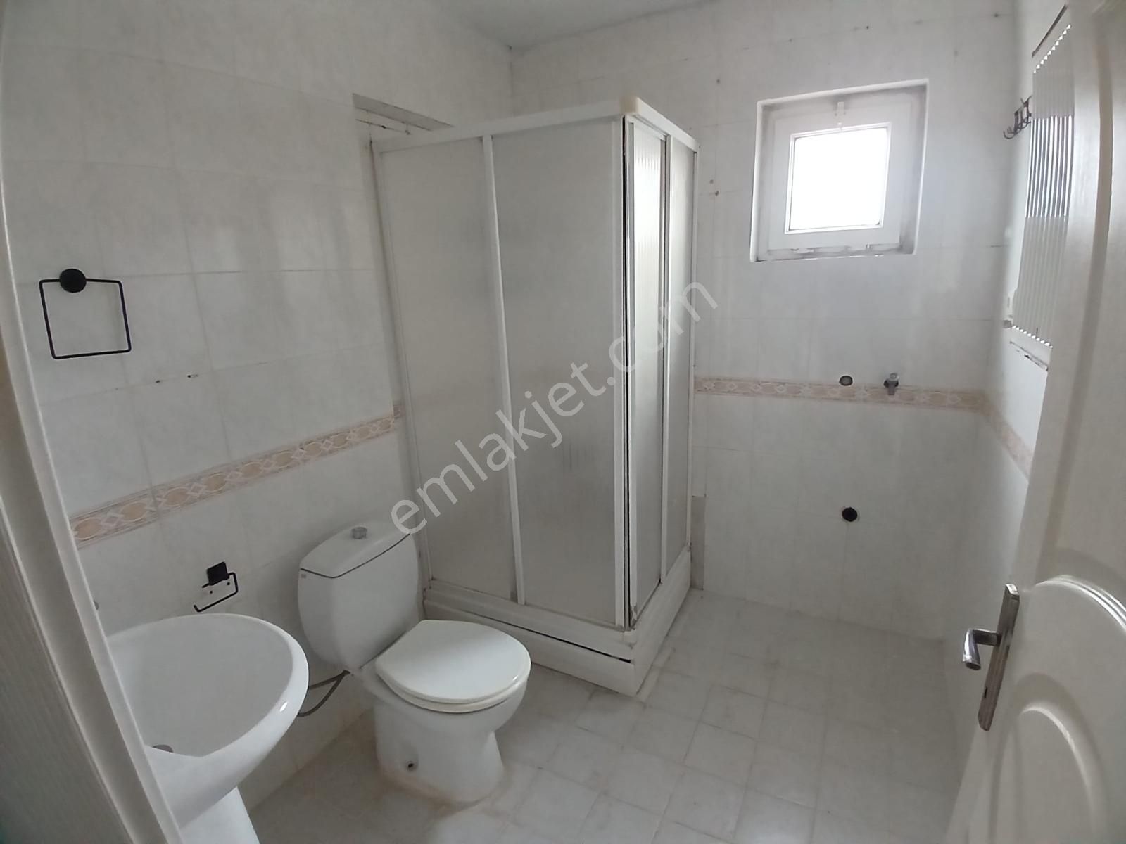 Güzelyalı Siteler Mah. Merkezi Konumda Kiralık 3+1 Daire - Görsel 22