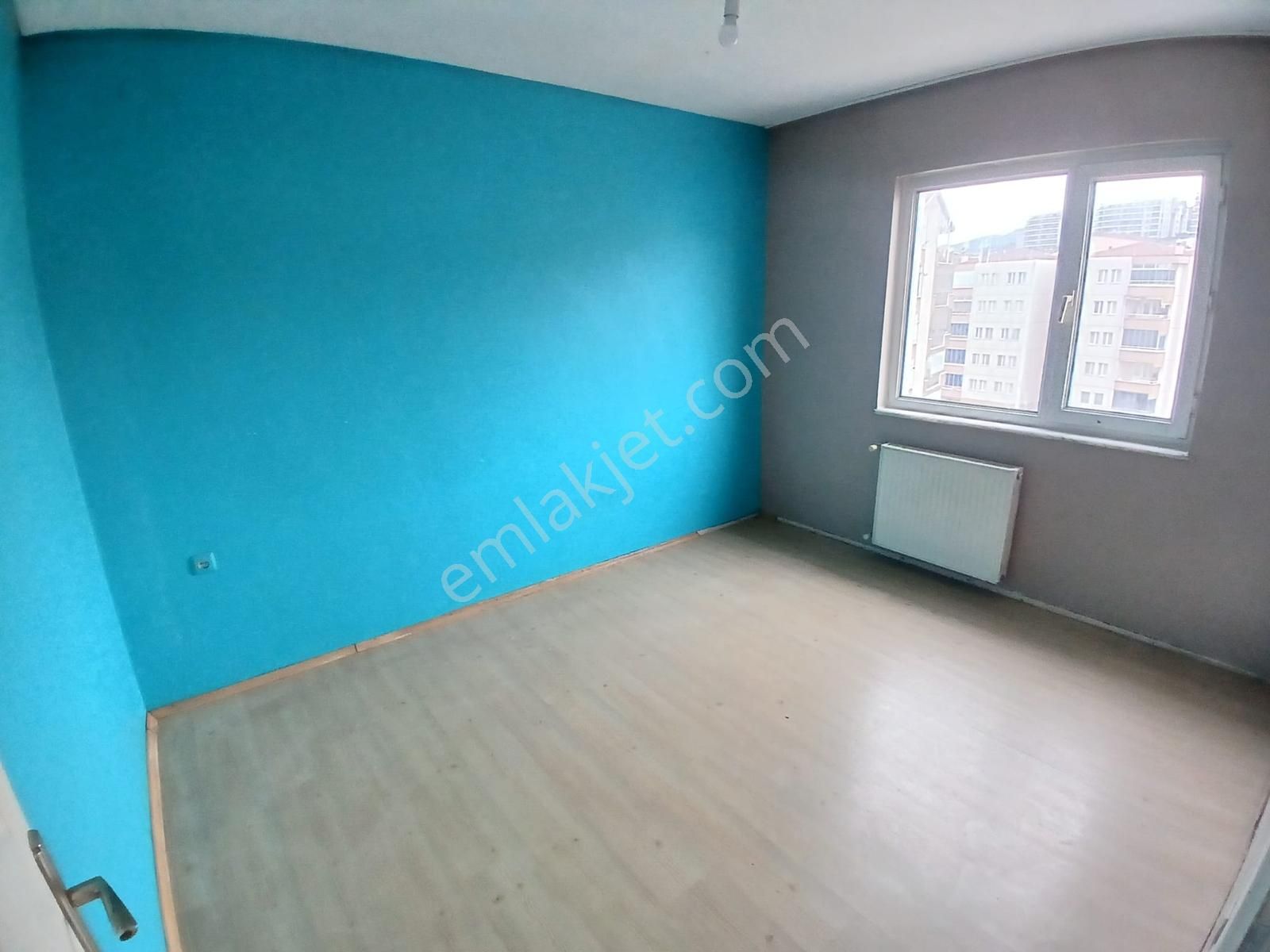 Güzelyalı Siteler Mah. Merkezi Konumda Kiralık 3+1 Daire - Görsel 14