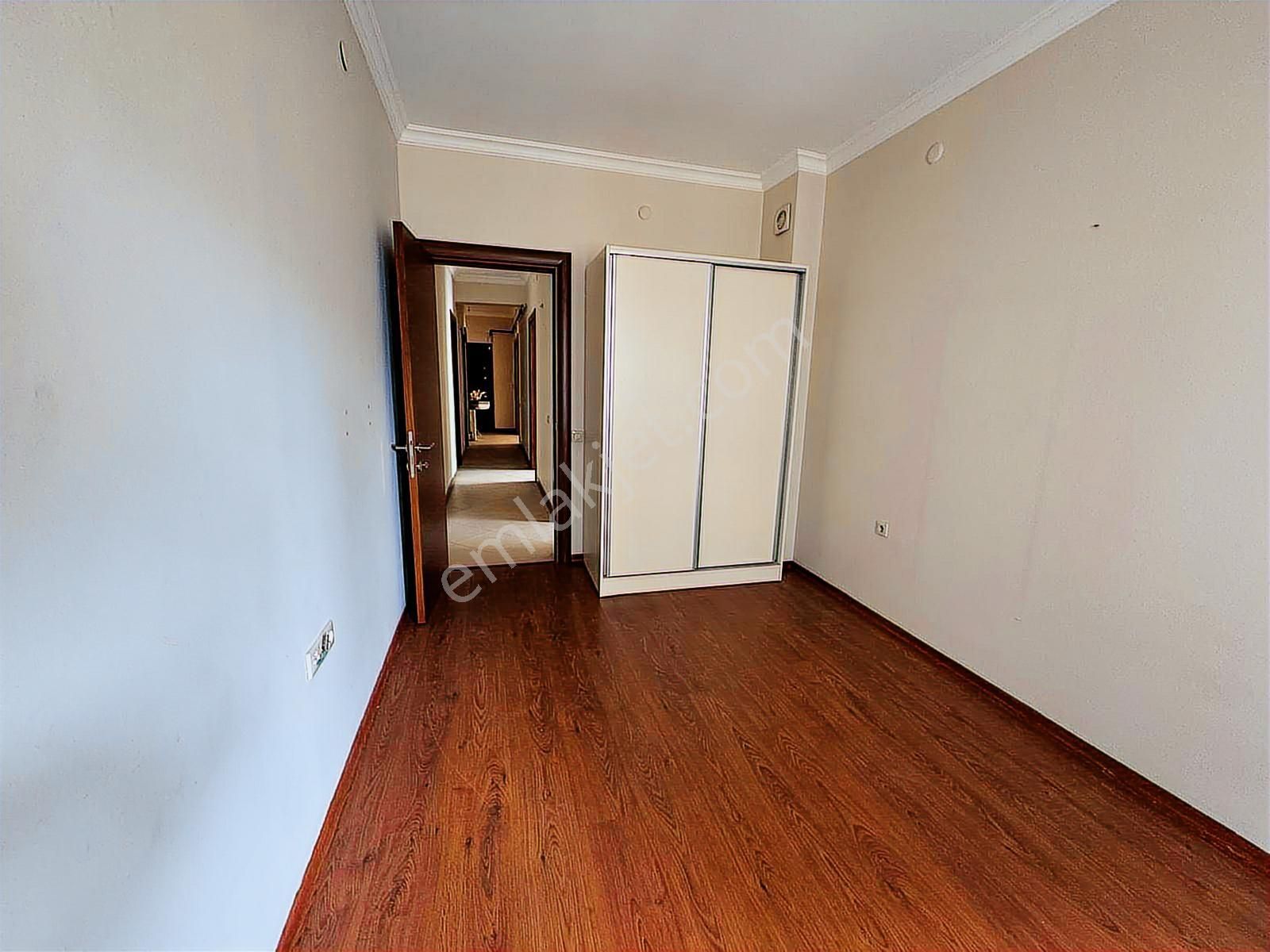 İzmir Mavişehir Park Ataşehir Sitesi'nde 3+1 Satılık Daire - Görsel 34