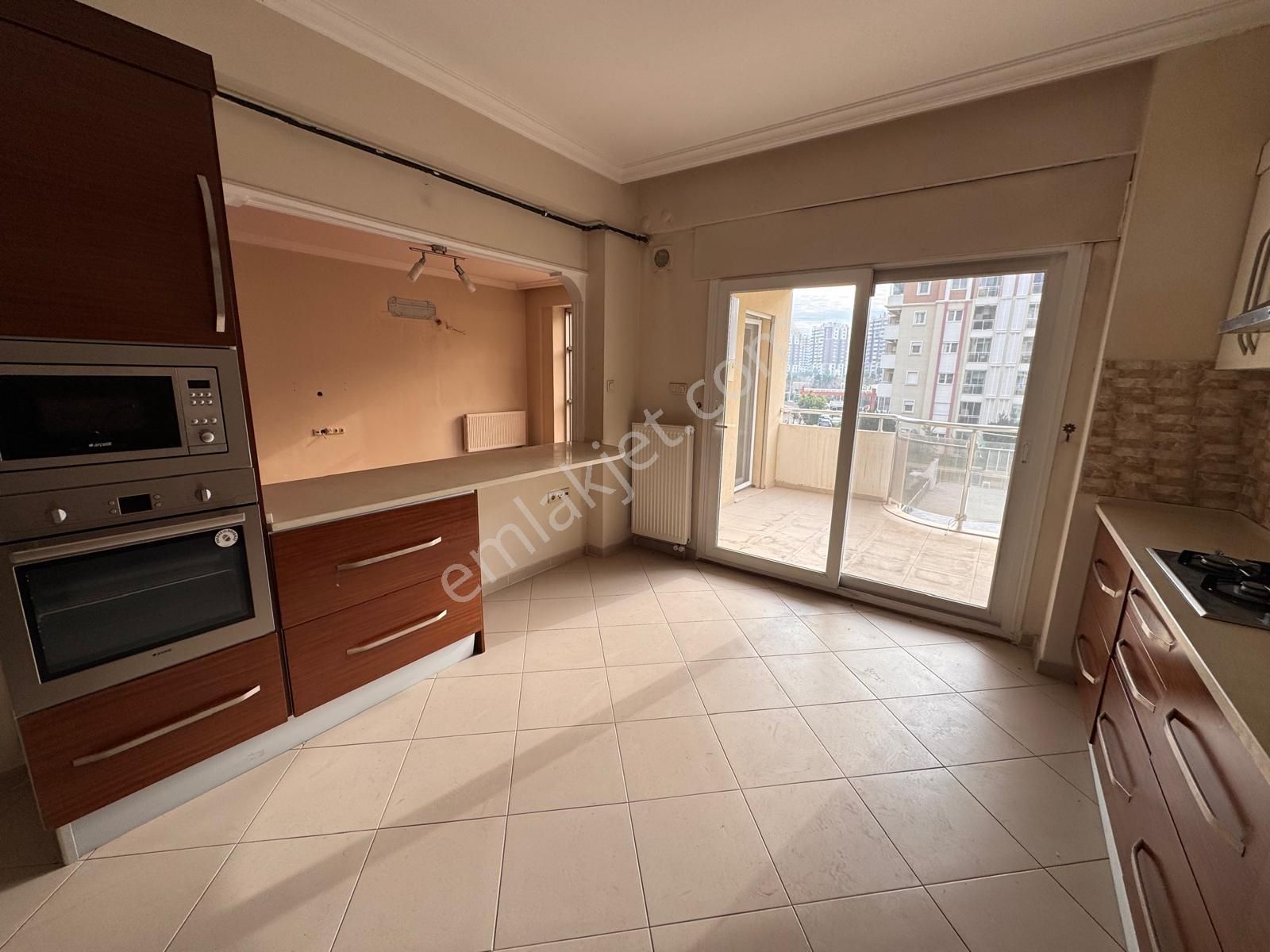 İzmir Mavişehir Park Ataşehir Sitesi'nde 3+1 Satılık Daire - Görsel 23