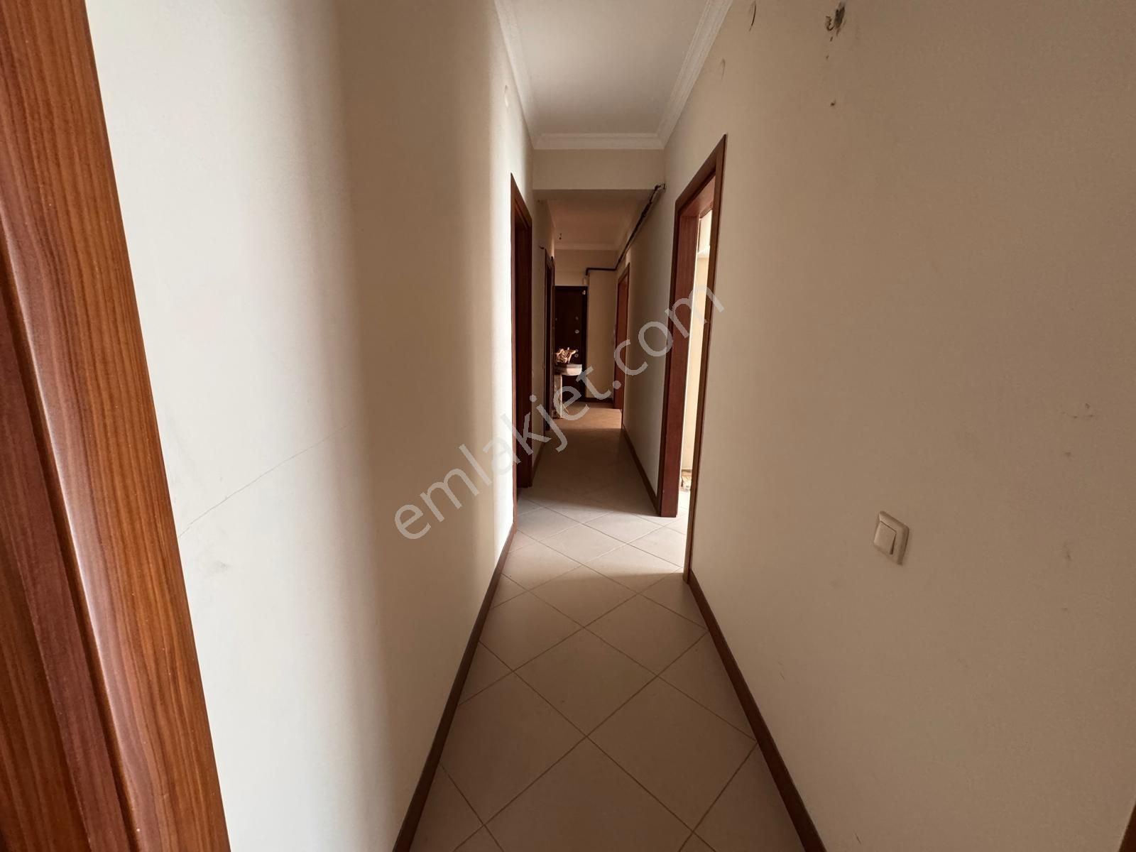 İzmir Mavişehir Park Ataşehir Sitesi'nde 3+1 Satılık Daire - Görsel 12