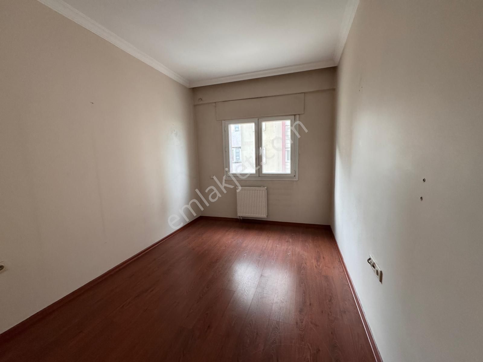 İzmir Mavişehir Park Ataşehir Sitesi'nde 3+1 Satılık Daire - Görsel 14