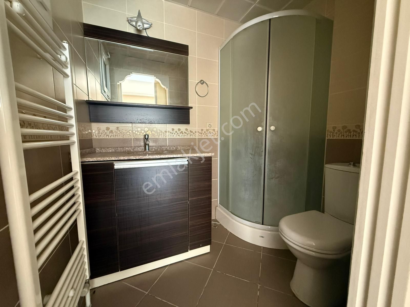 İzmir Mavişehir Park Ataşehir Sitesi'nde 3+1 Satılık Daire - Görsel 13