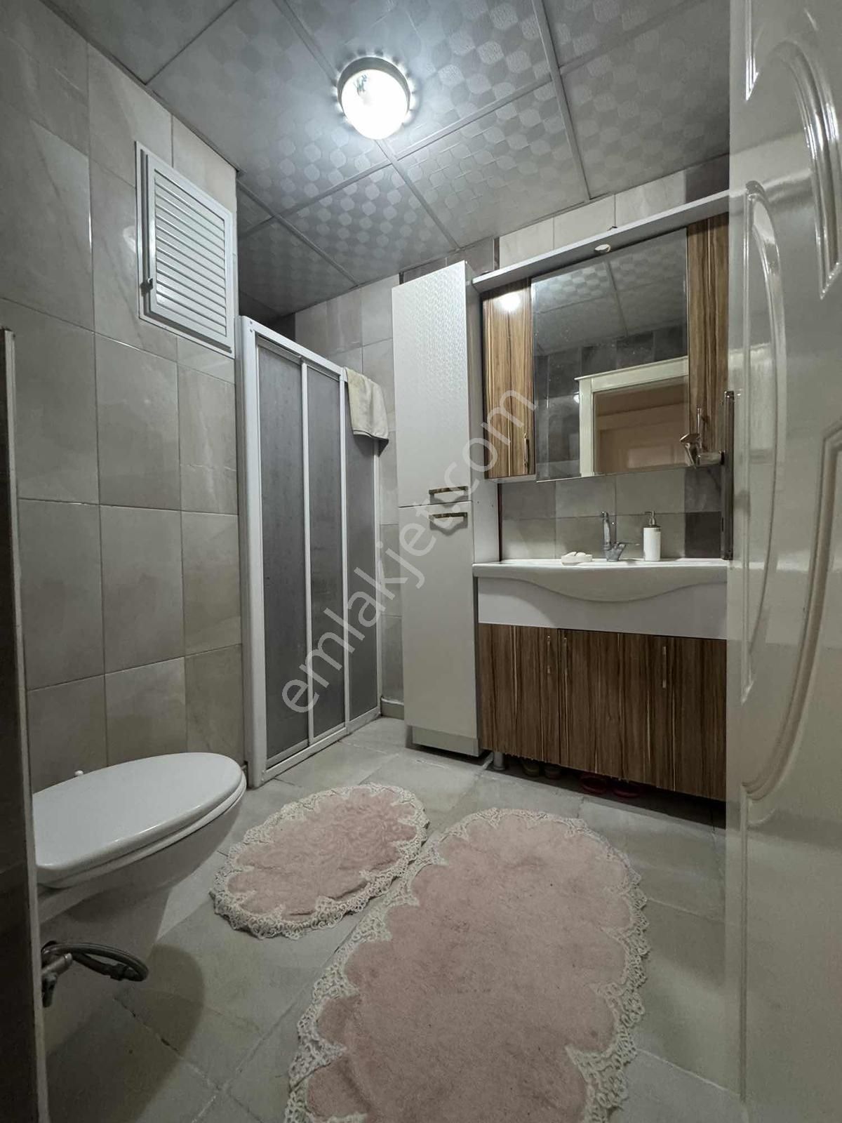 T.e.s'den Müthiş Konumda Bakımlı Masrafsız Geniş Ferah 2+1 - Görsel 22