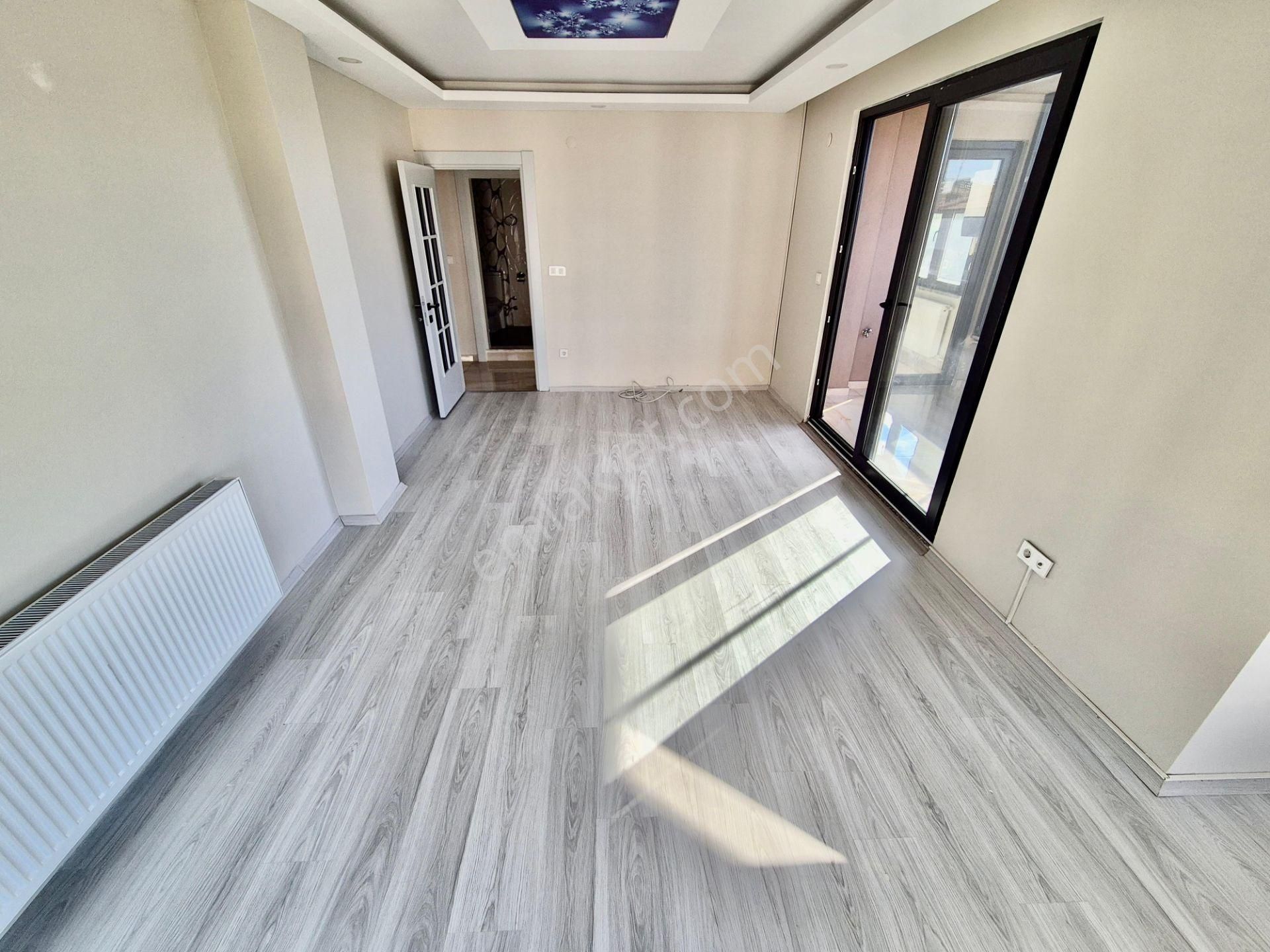 ▓karabuluttan▓geniş Ayrı Mutfak & Ön Cephe Ebeveyn Banyolu 3+1 Satılık Daire - Görsel 31
